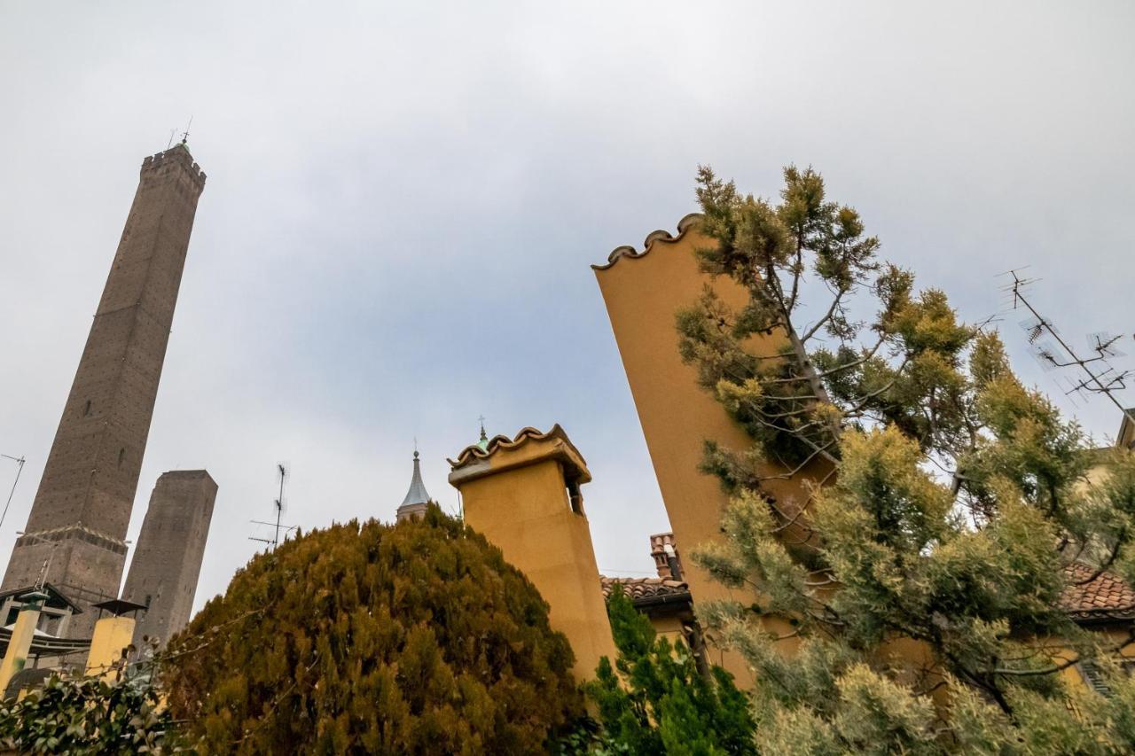 Appartement Realkasa Sette Chiese *