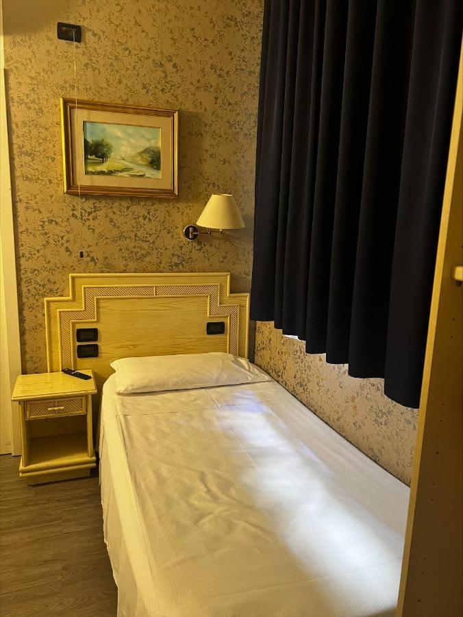 Giardinetto Al Sant'orsola Hotel 2*