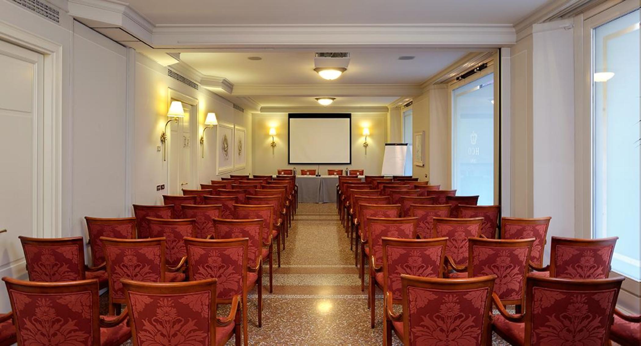 D'oro 1890 Hotel 4*