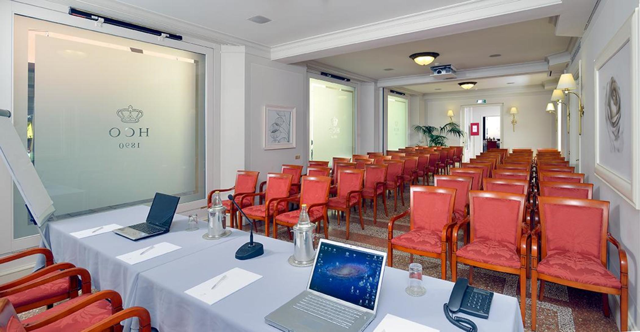 D'oro 1890 Hotel 4*