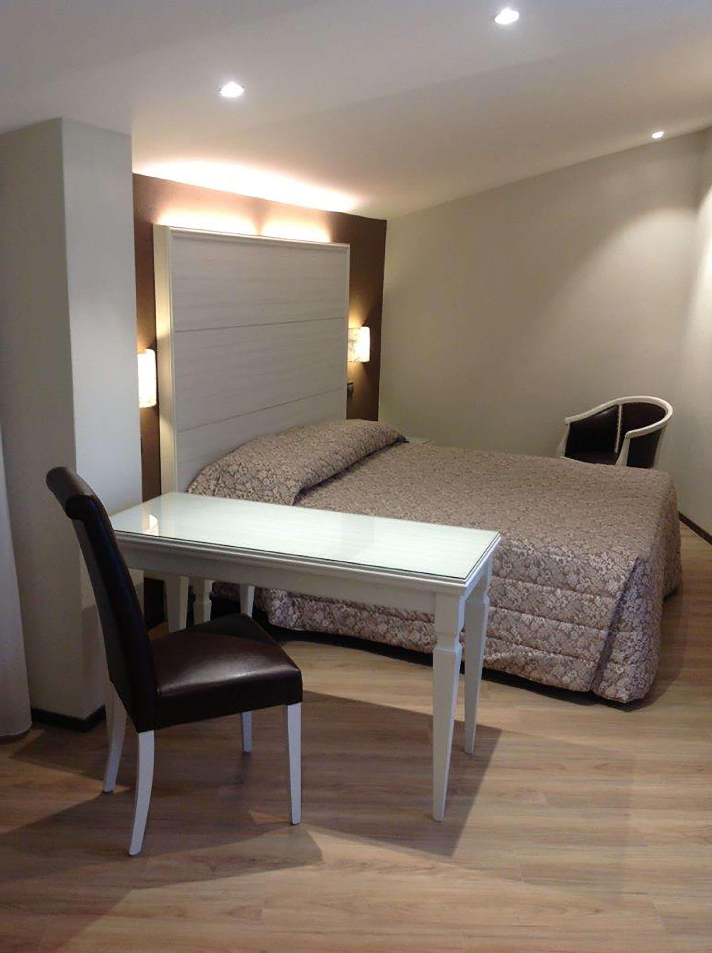 San Donato - Centro 4* Bologna
