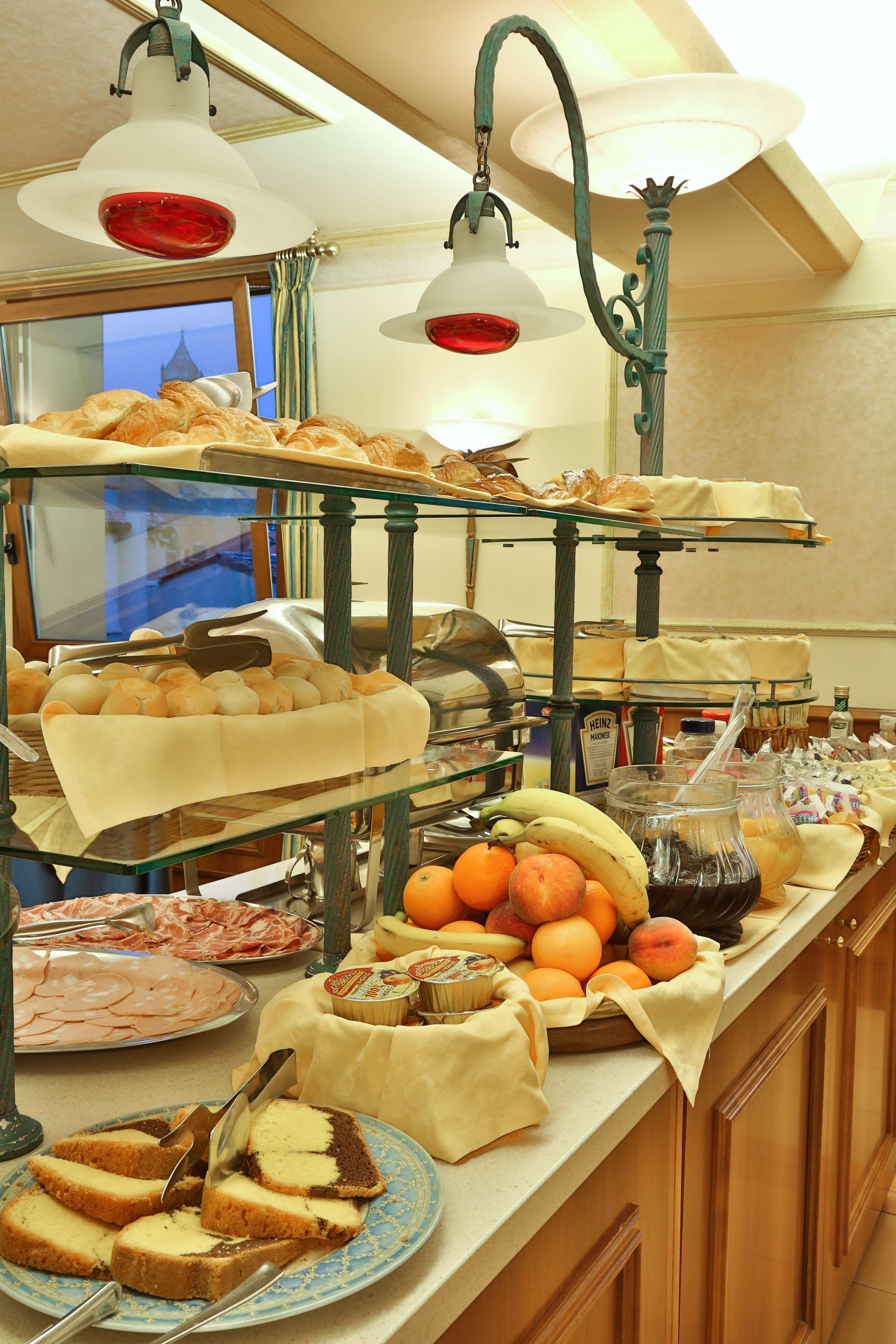 San Donato - Centro Hotel Bologna