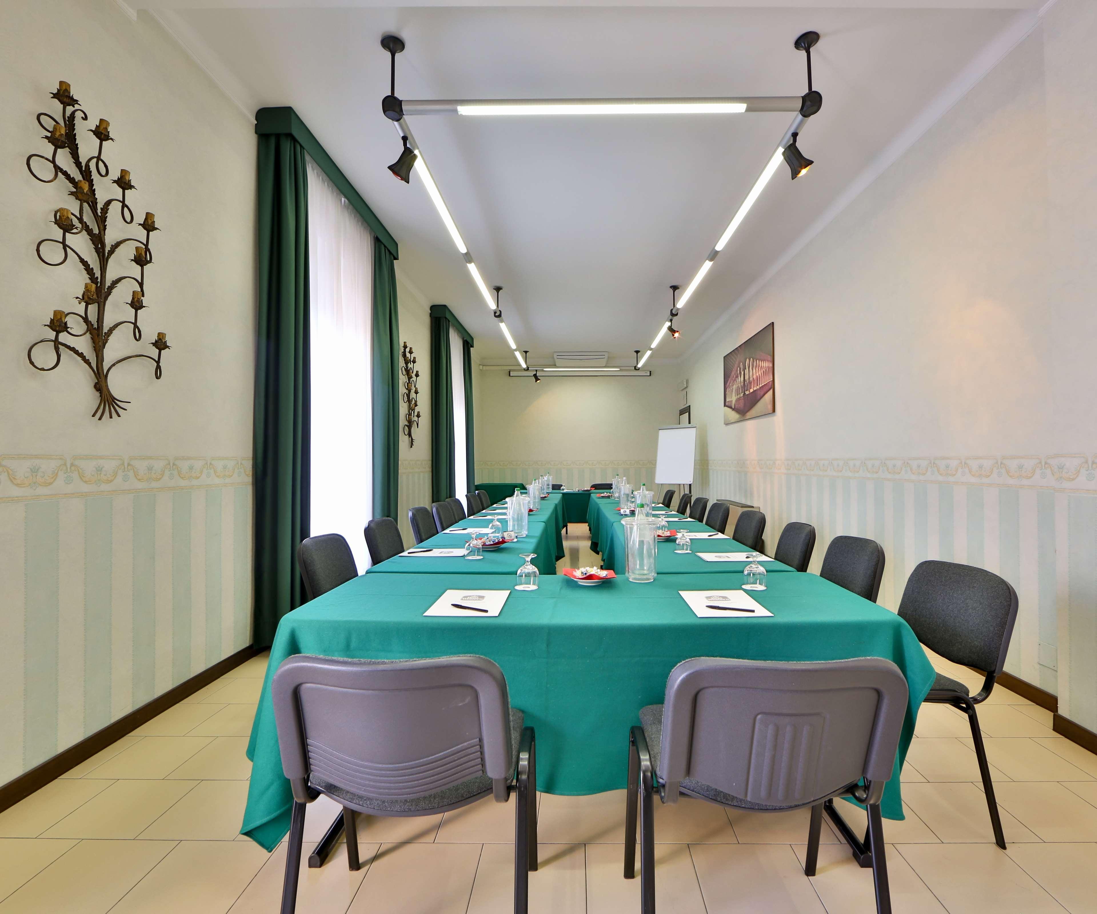 San Donato - Centro Hotel Bologna