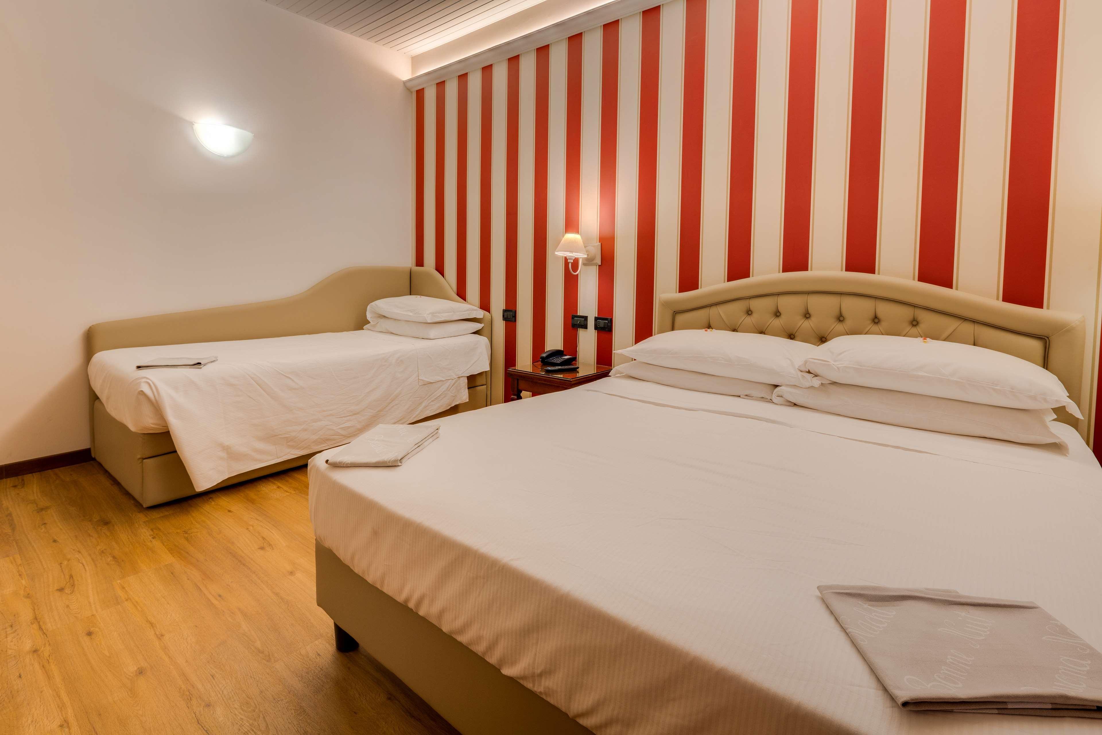San Donato - Centro 4*
