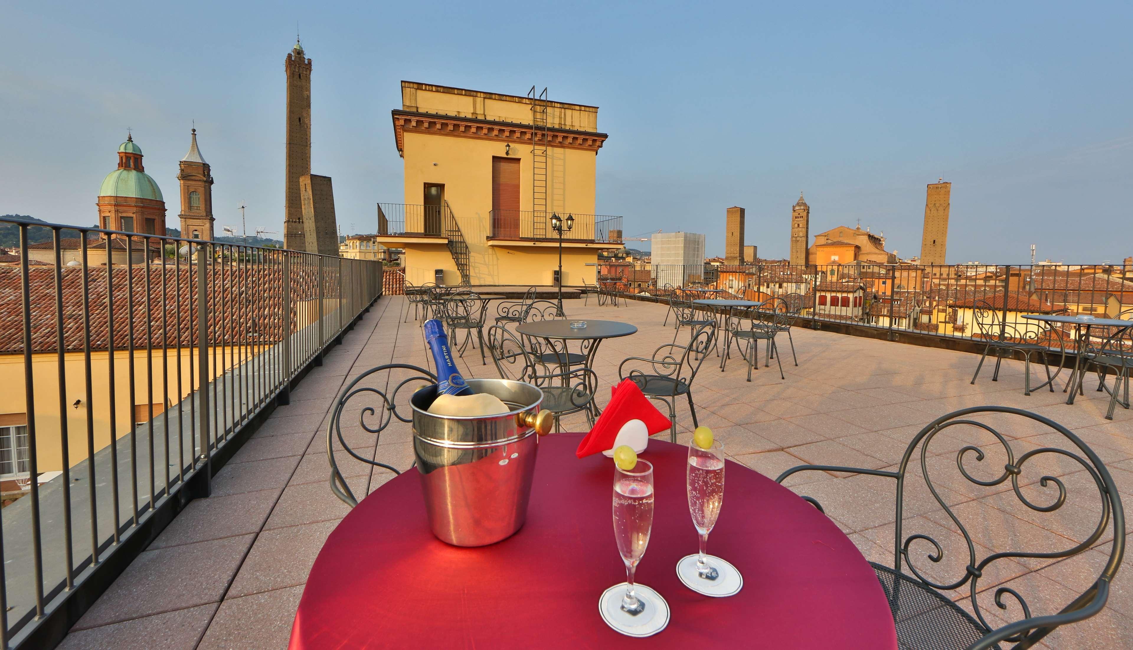 San Donato - Centro 4*