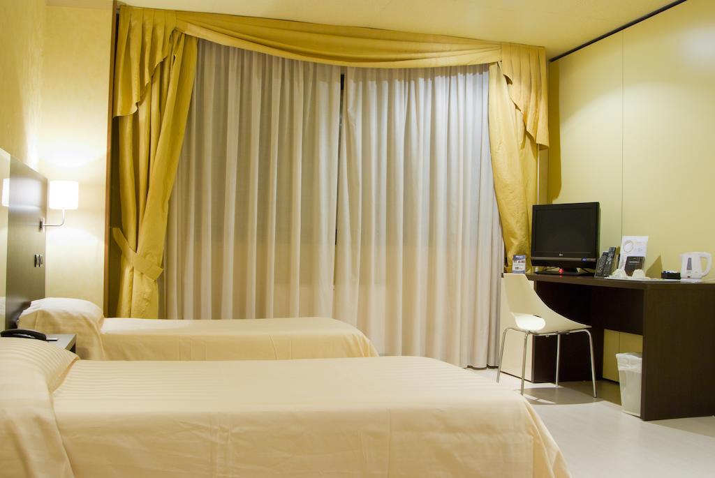Jr Amadeus Bologna