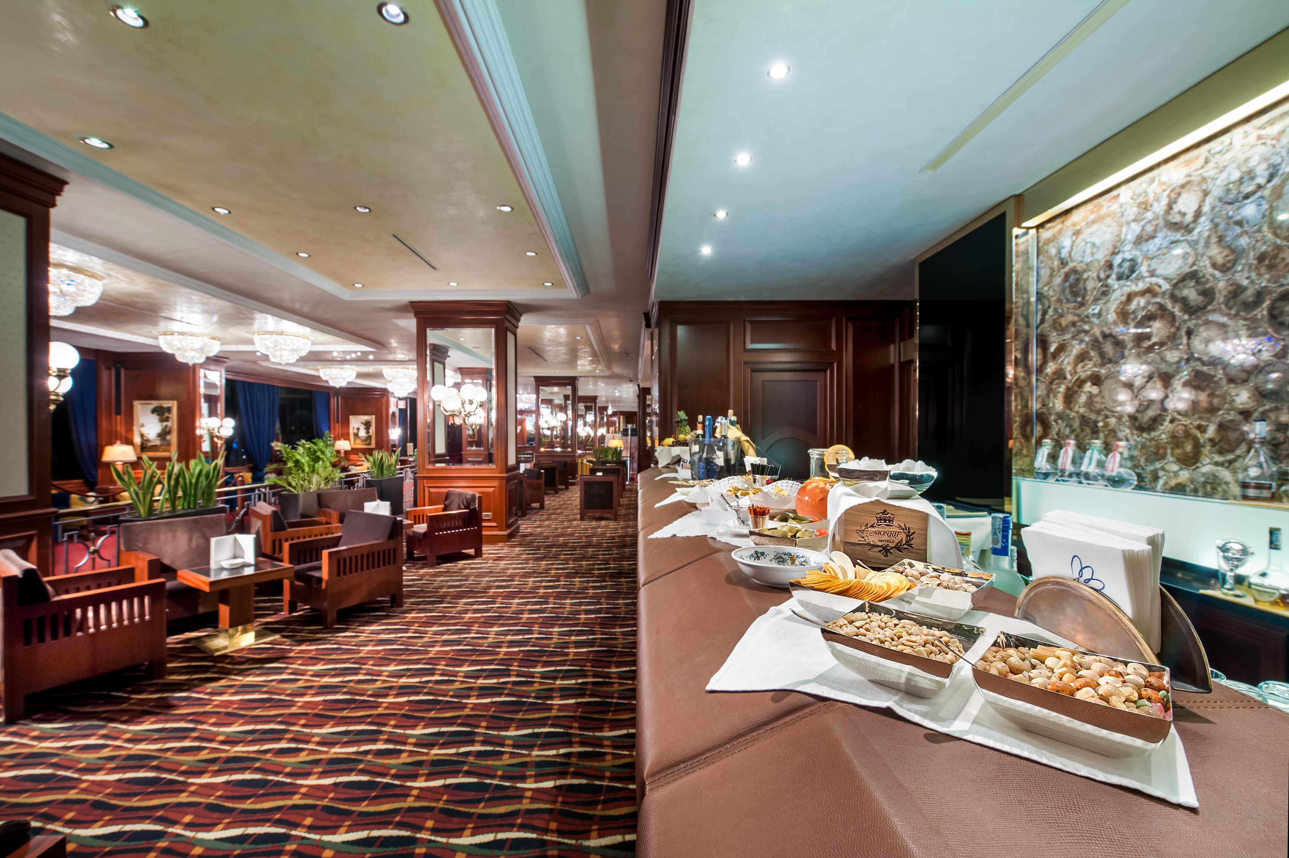 Hotel Royal Carlton