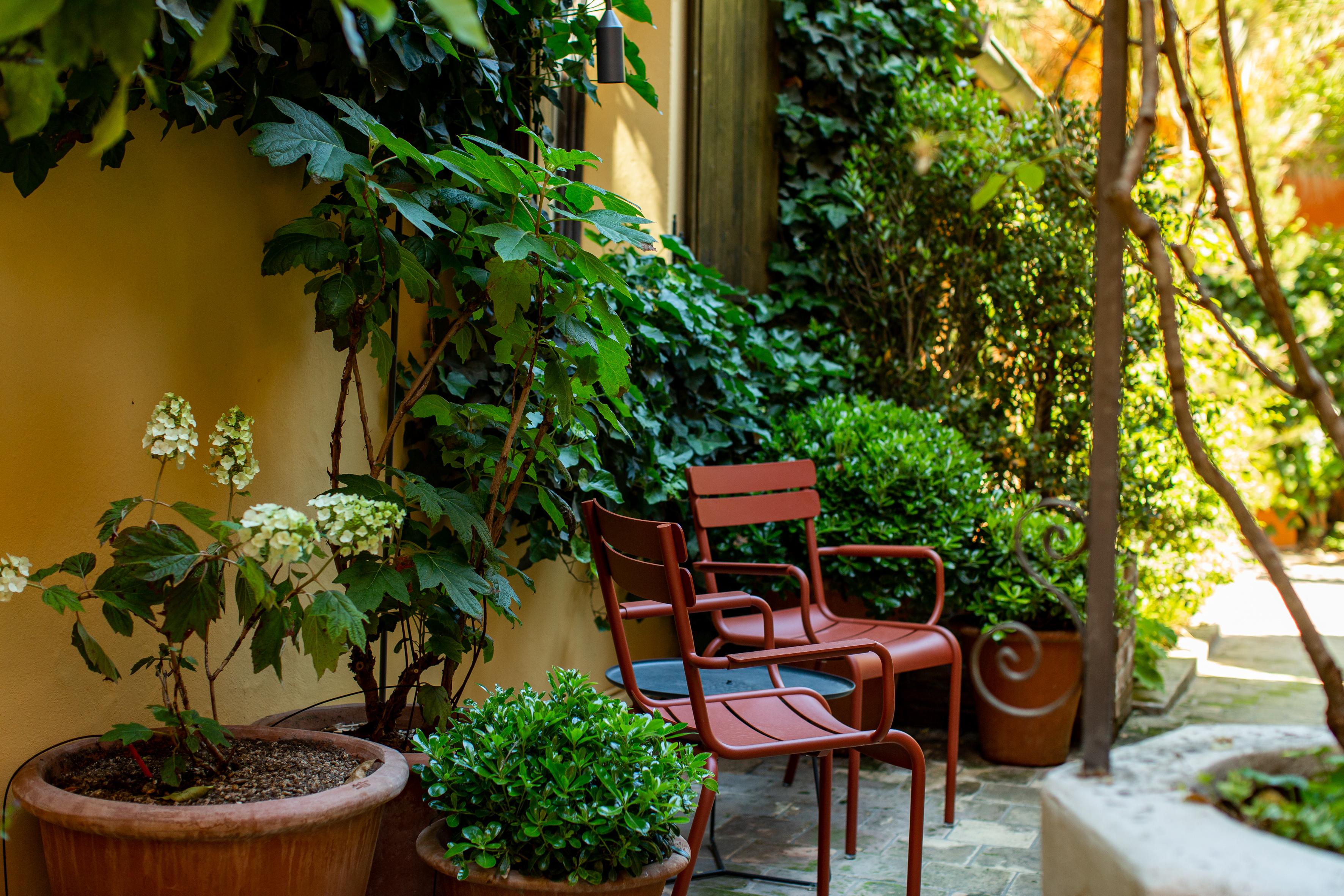 Porta San Mamolo 4* Bologna