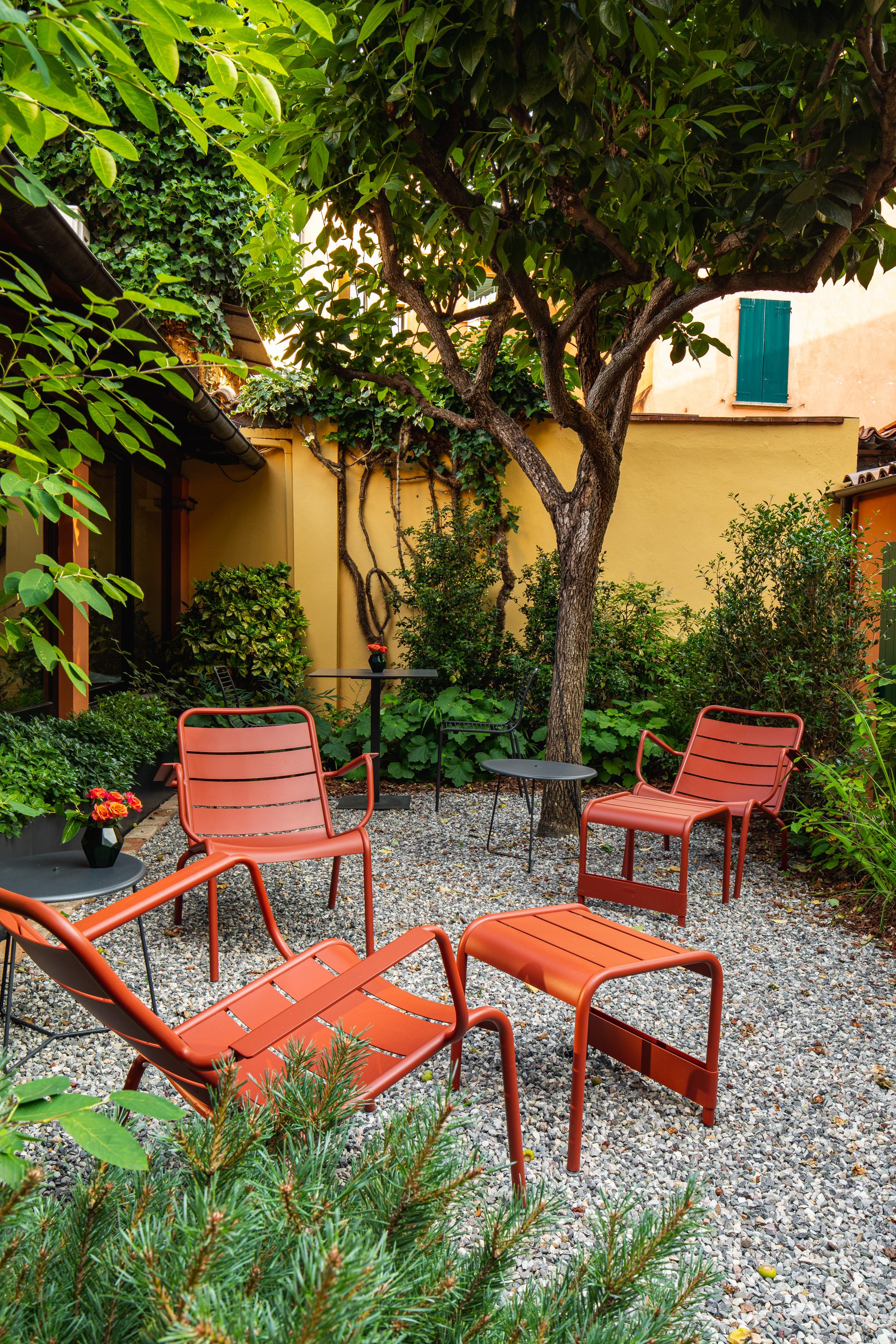 Hotel Porta San Mamolo Bologna