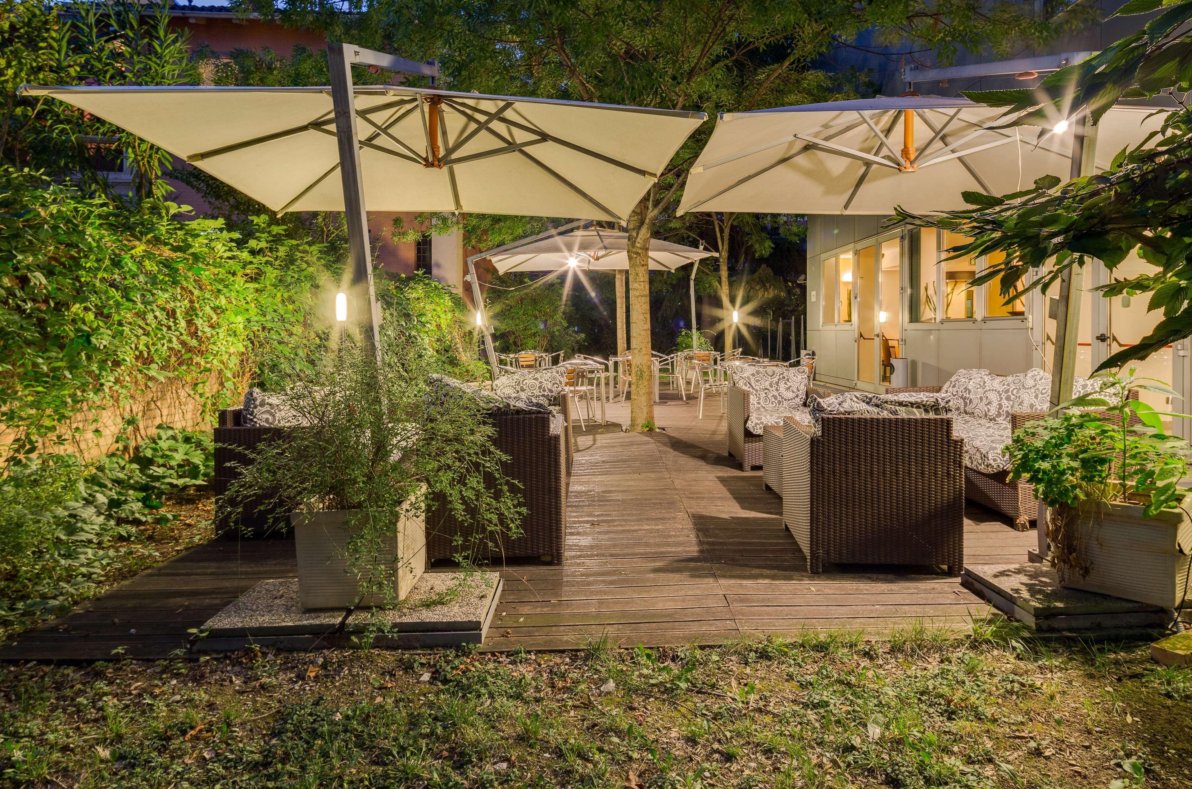 Hotel Western 4*