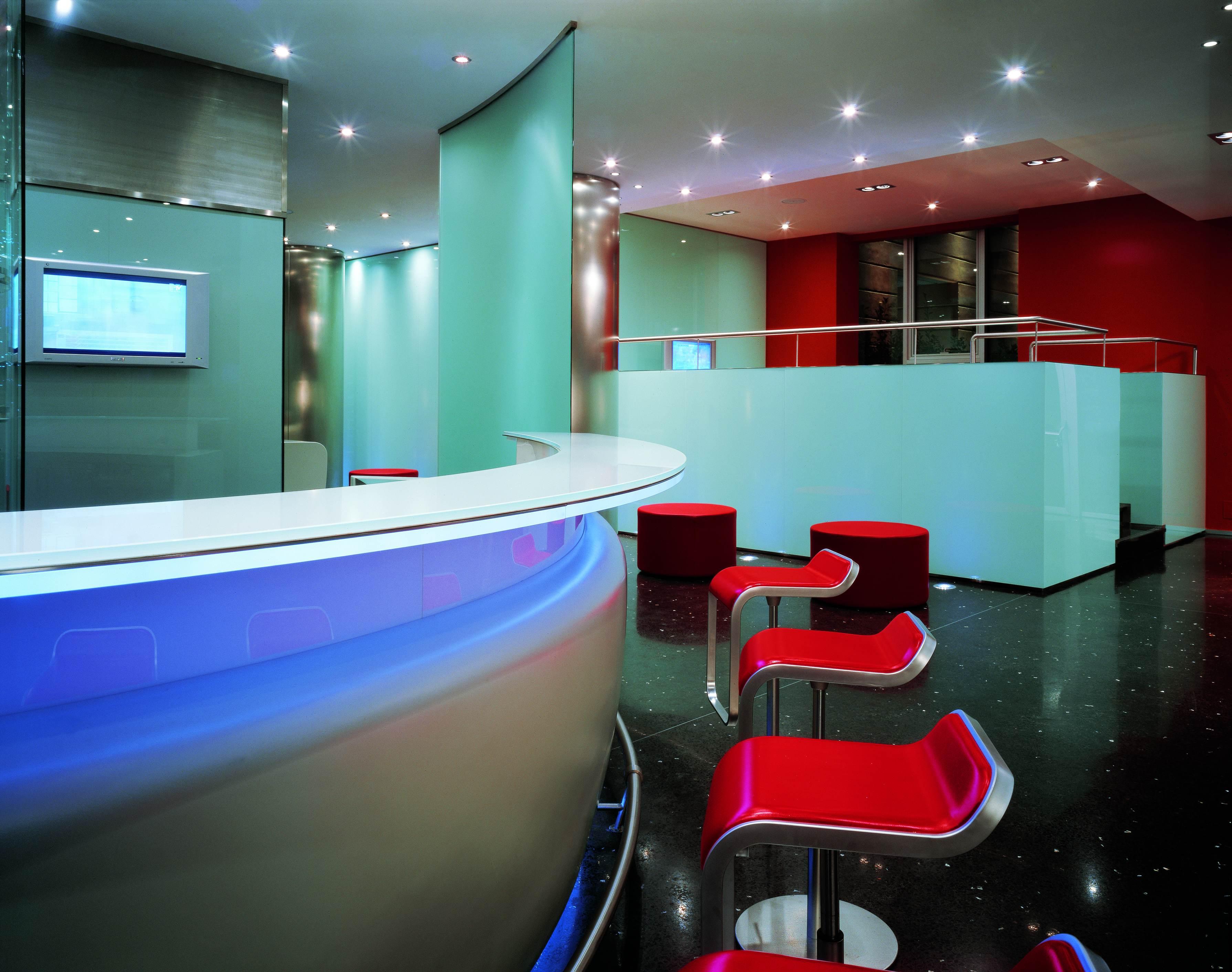 Centro 4* Bologna