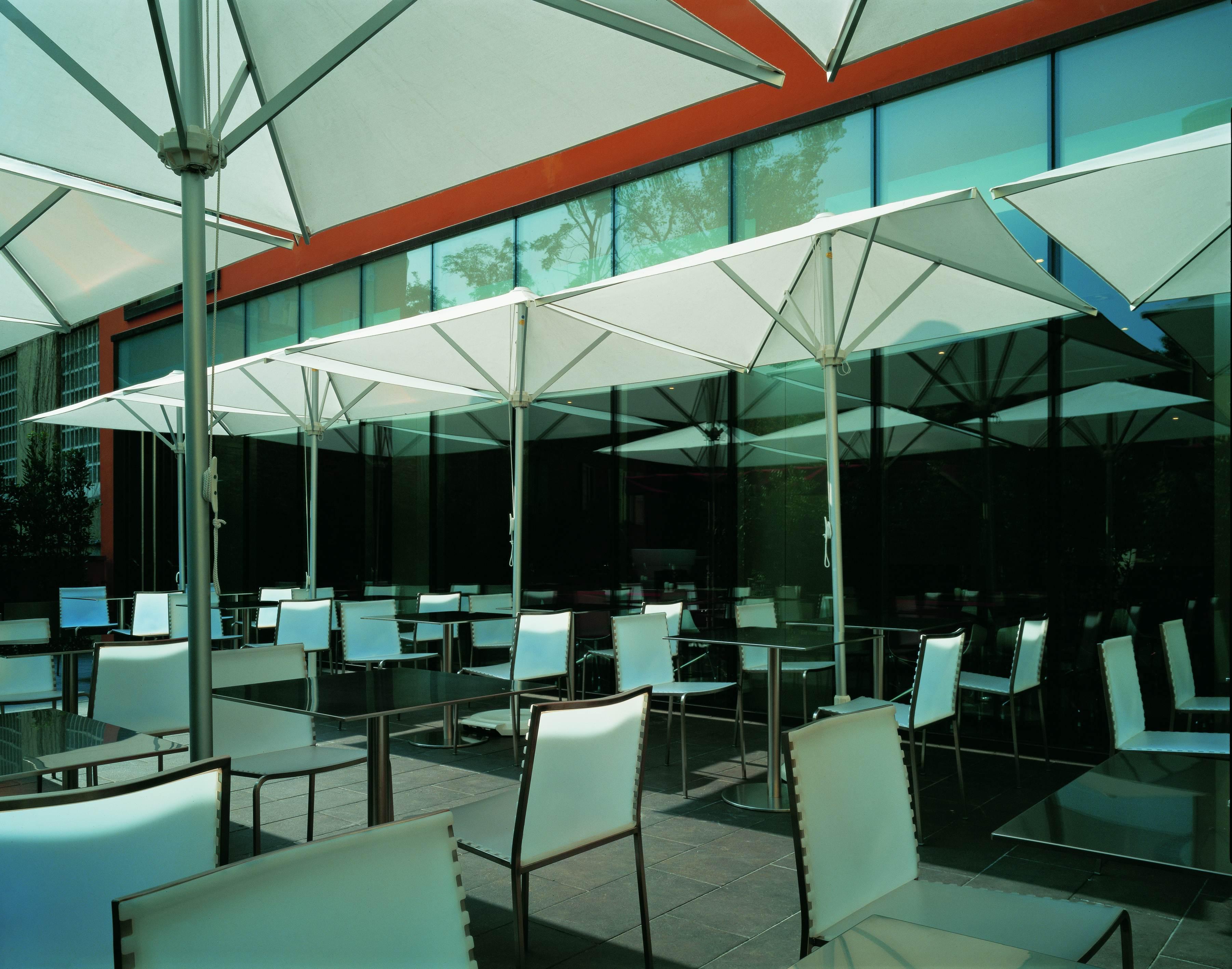 Hotel Centro 4*