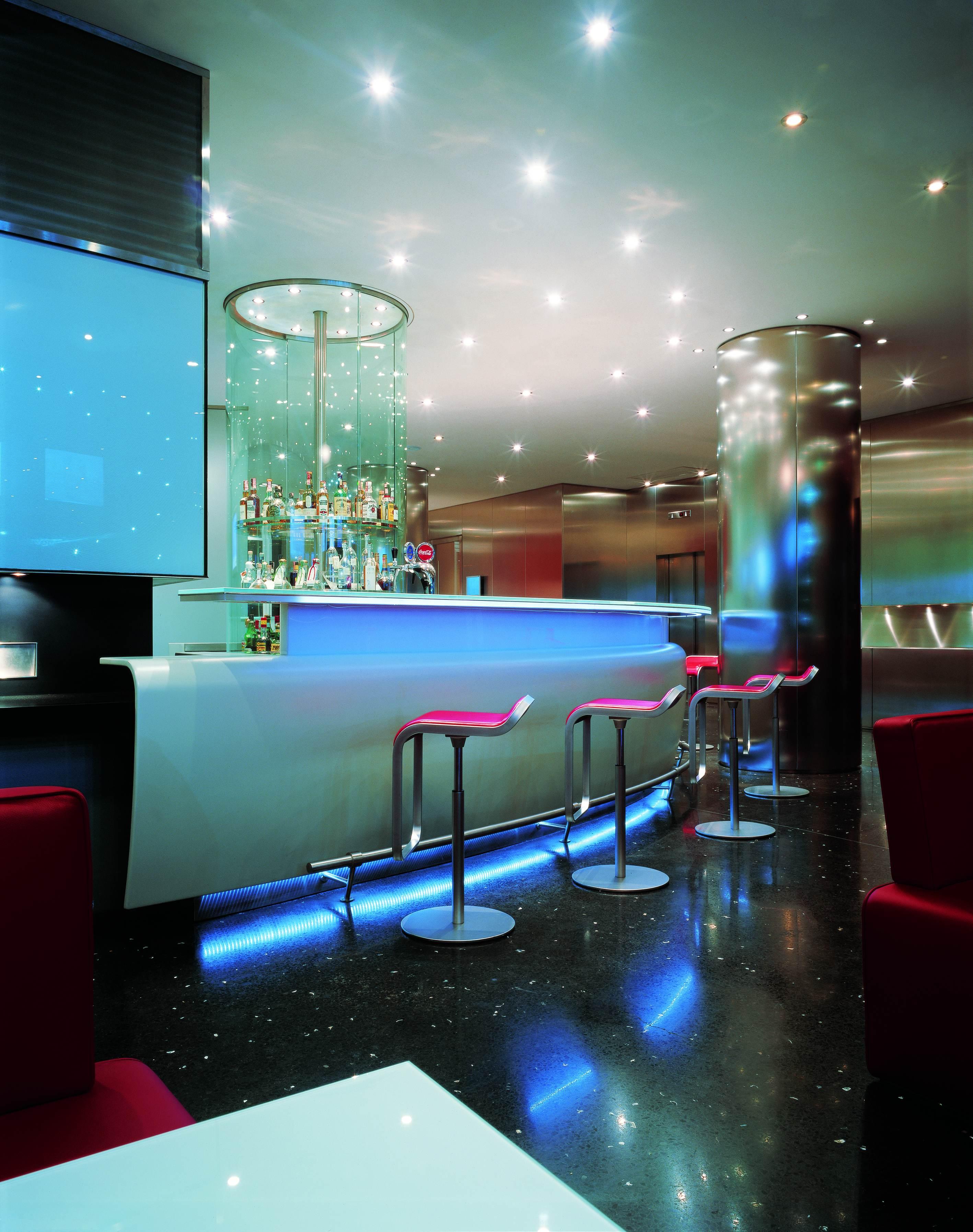Hotel Centro 4*