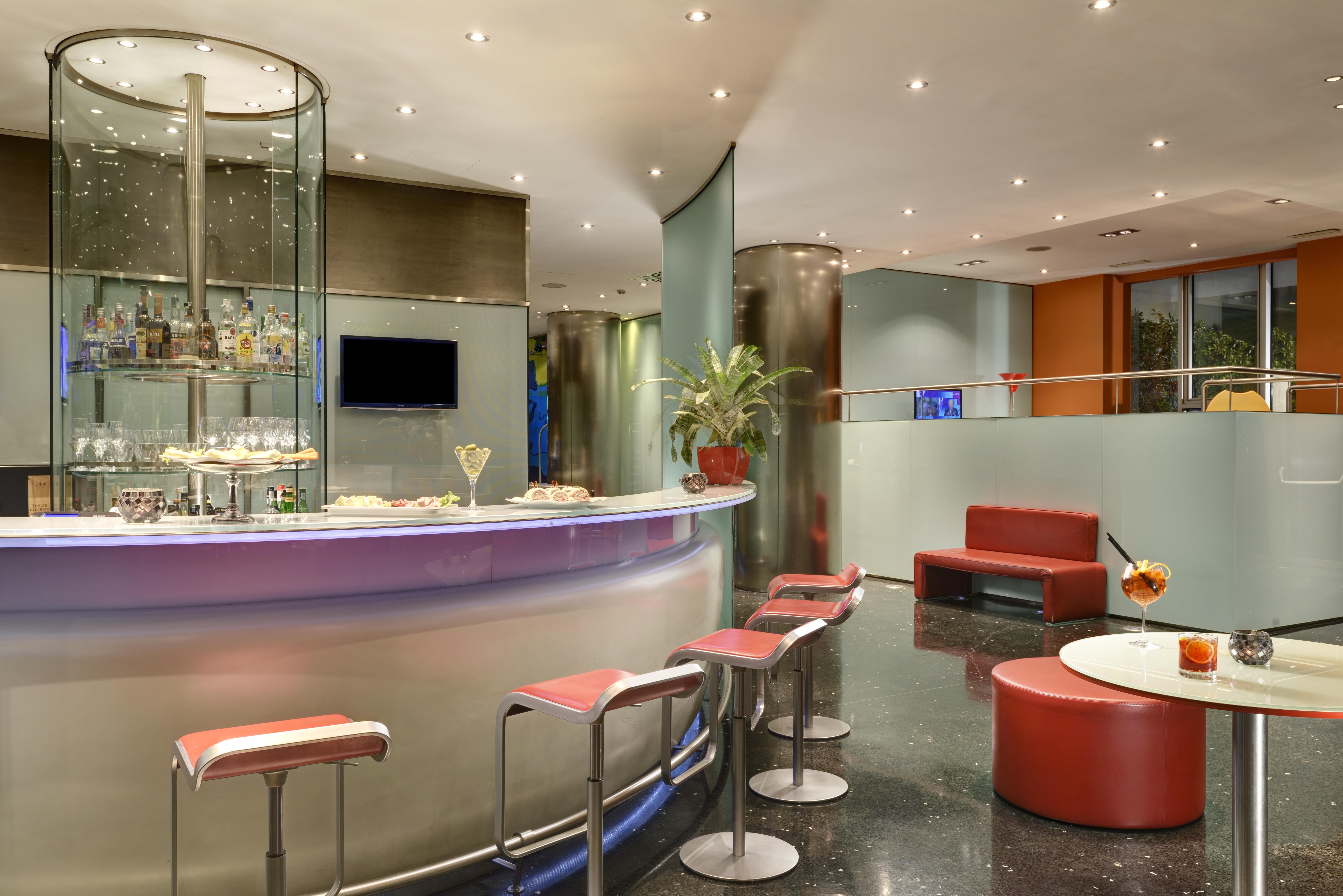 Centro Hotel 4*