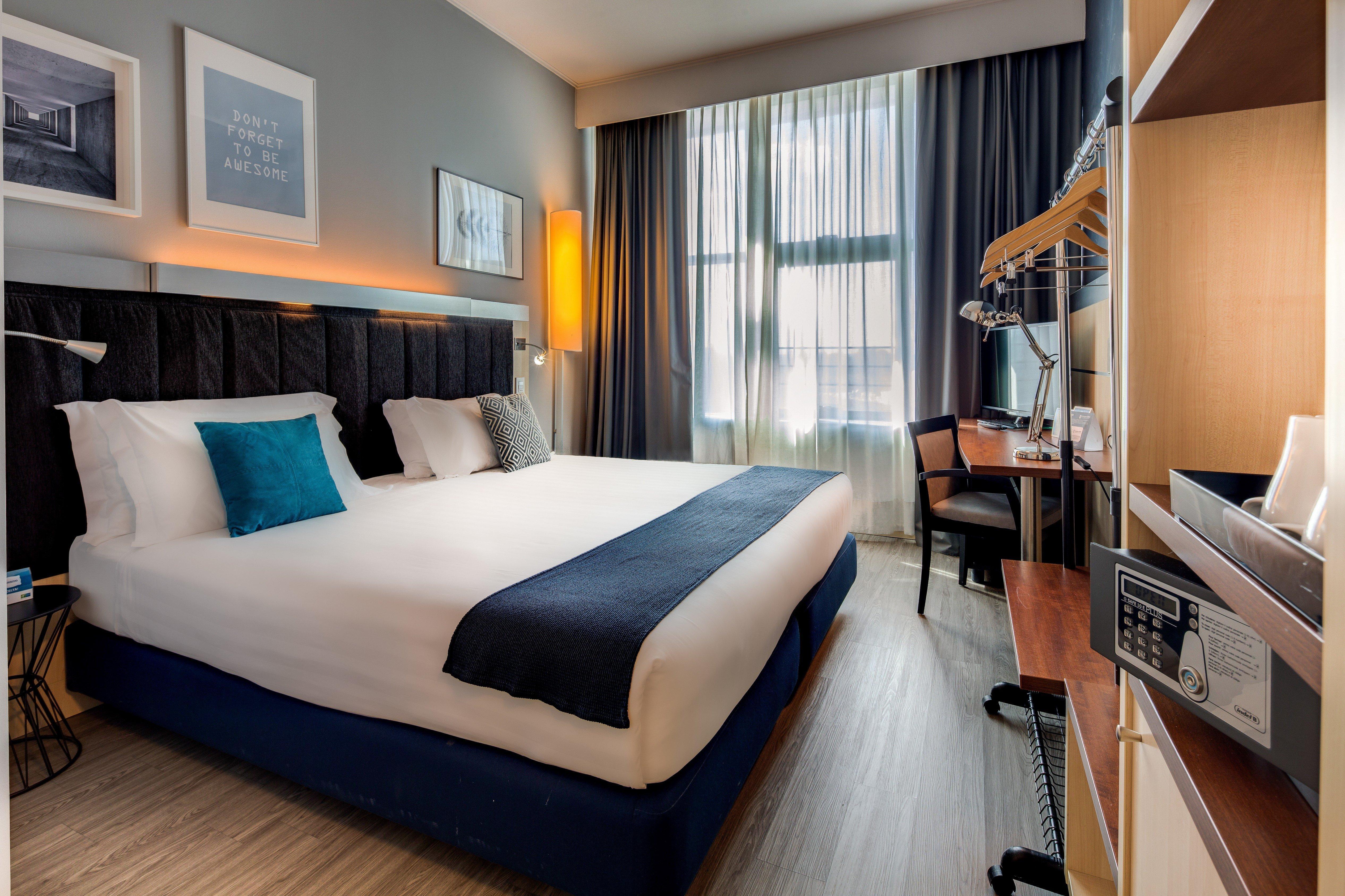 - Fiera By Ihg