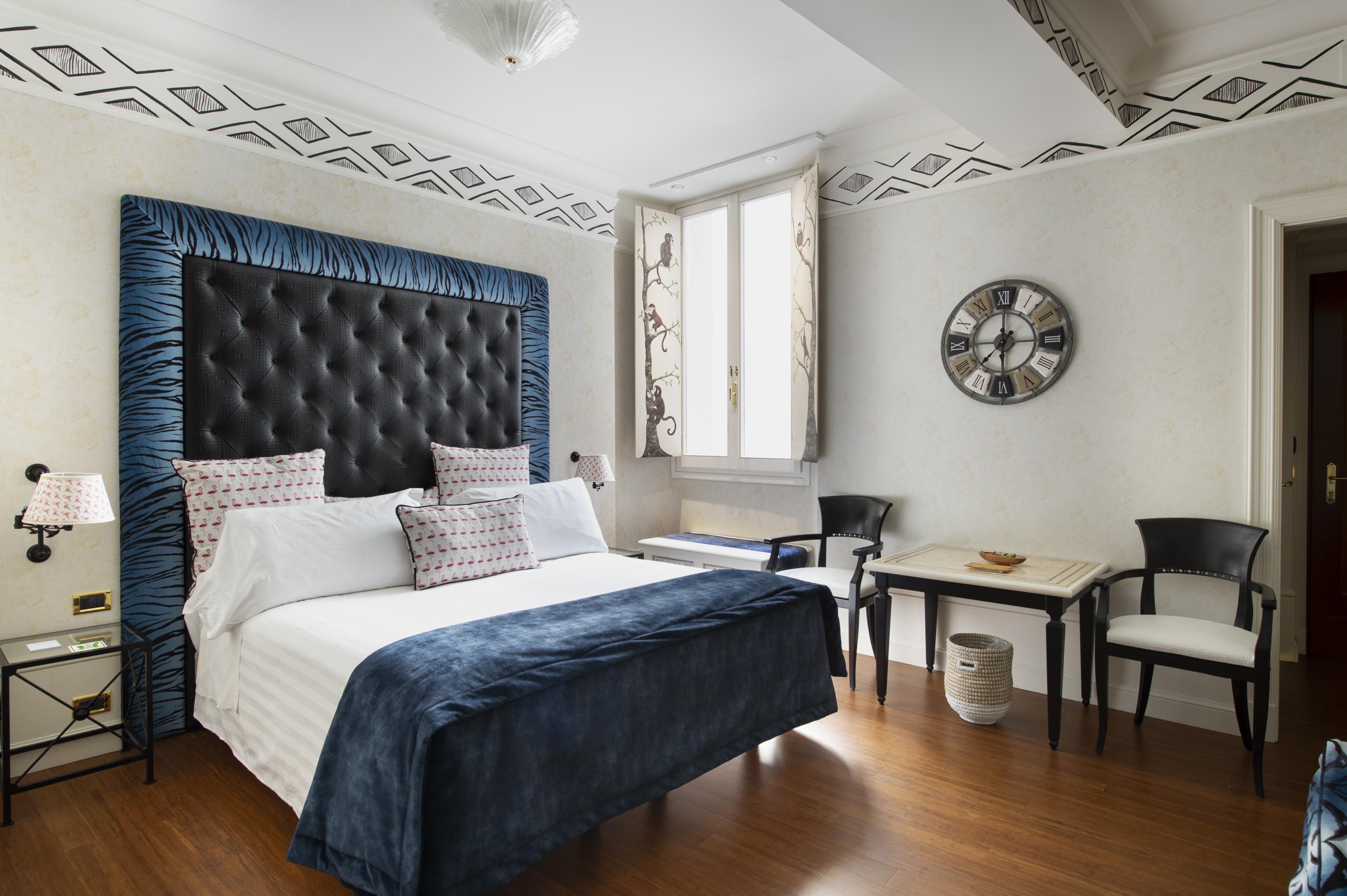 Hotel Art Orologio