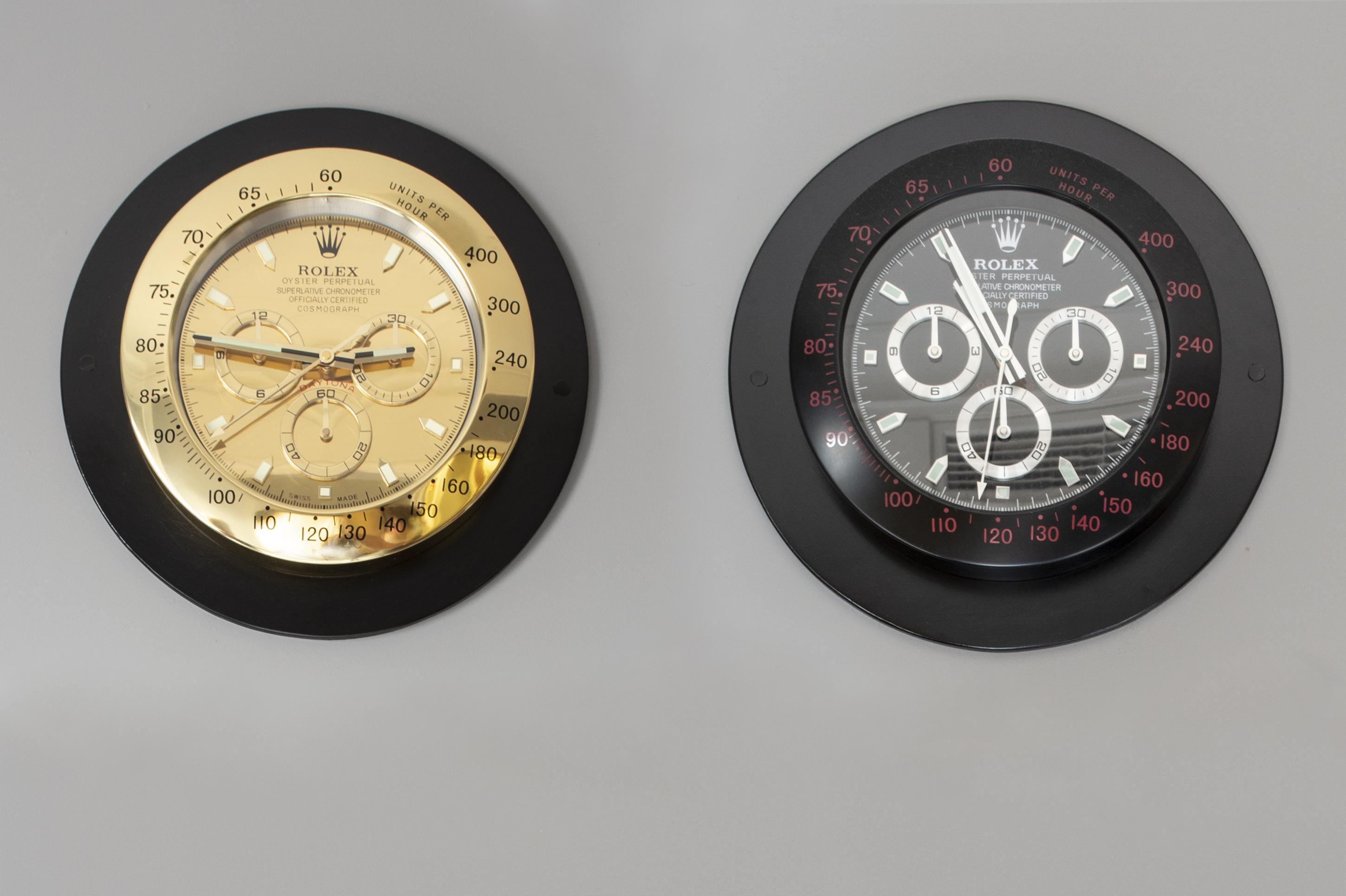 Hotel Art Orologio Bolonha