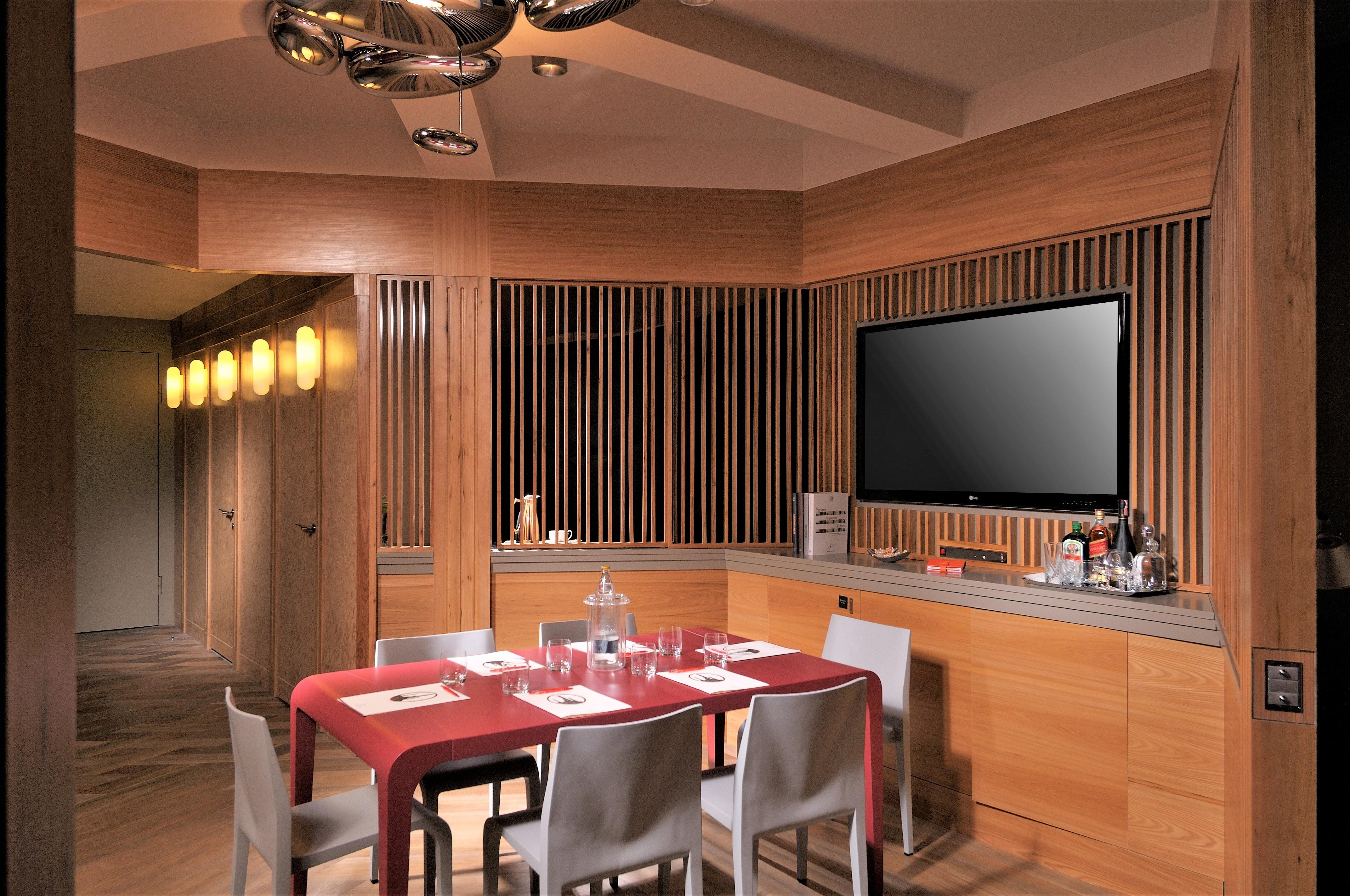 Art Orologio Hotel