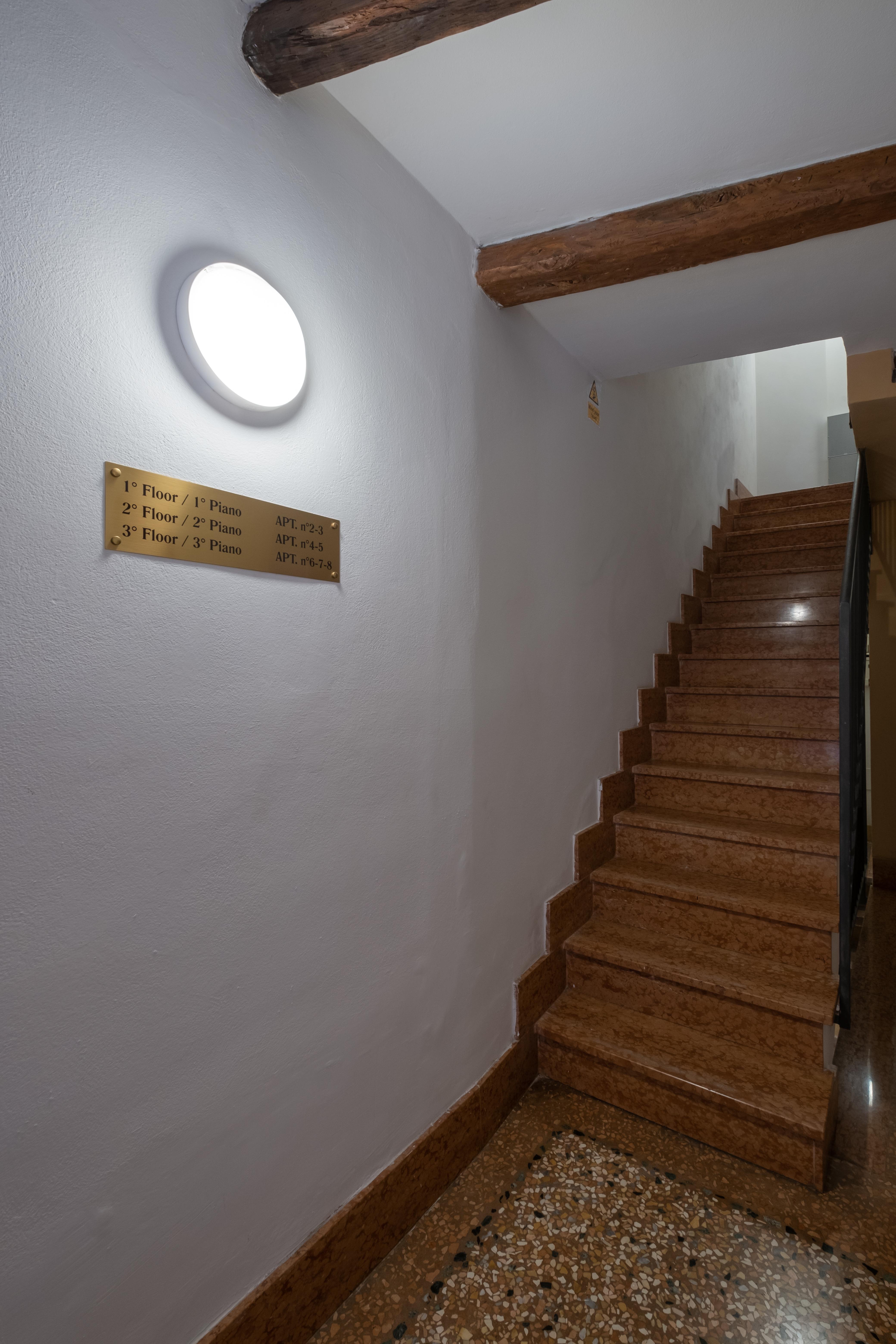 Falegnami Boutique - Bolognarooms * Bologna