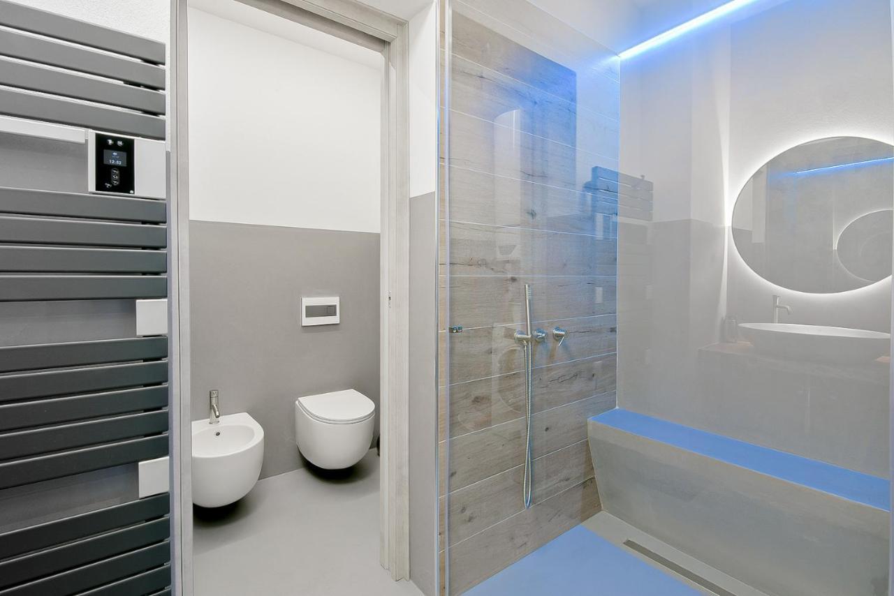 Mono Apartment Bolonha