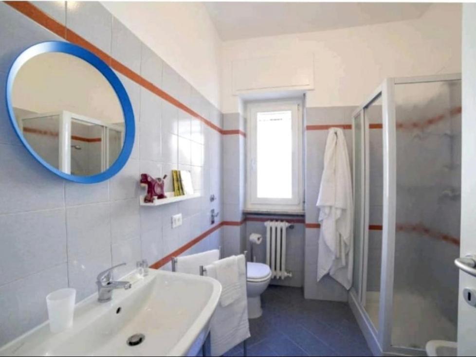 Stalingrado Apartment *