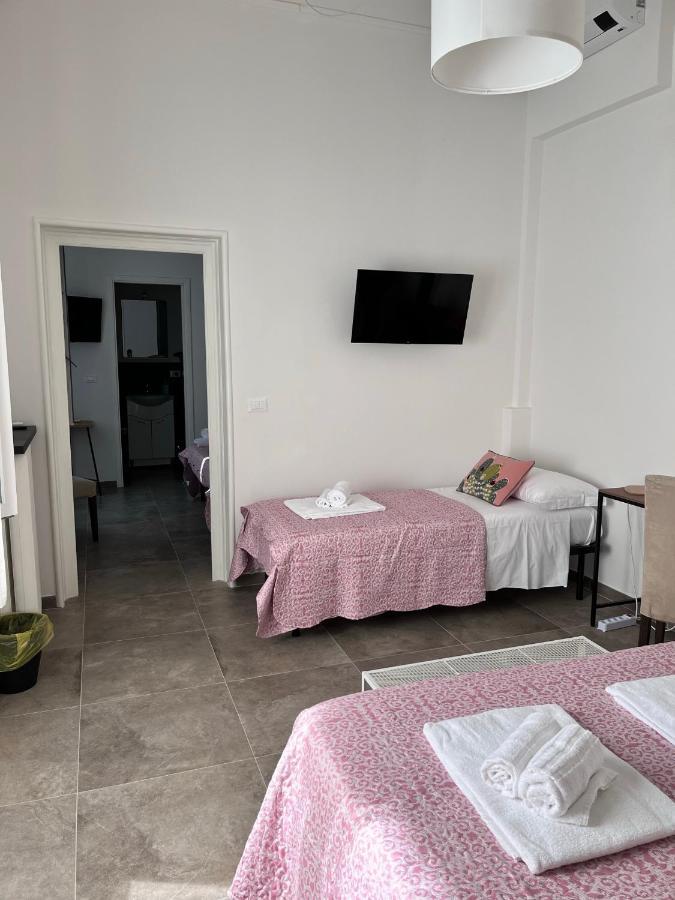 Capodilucca40