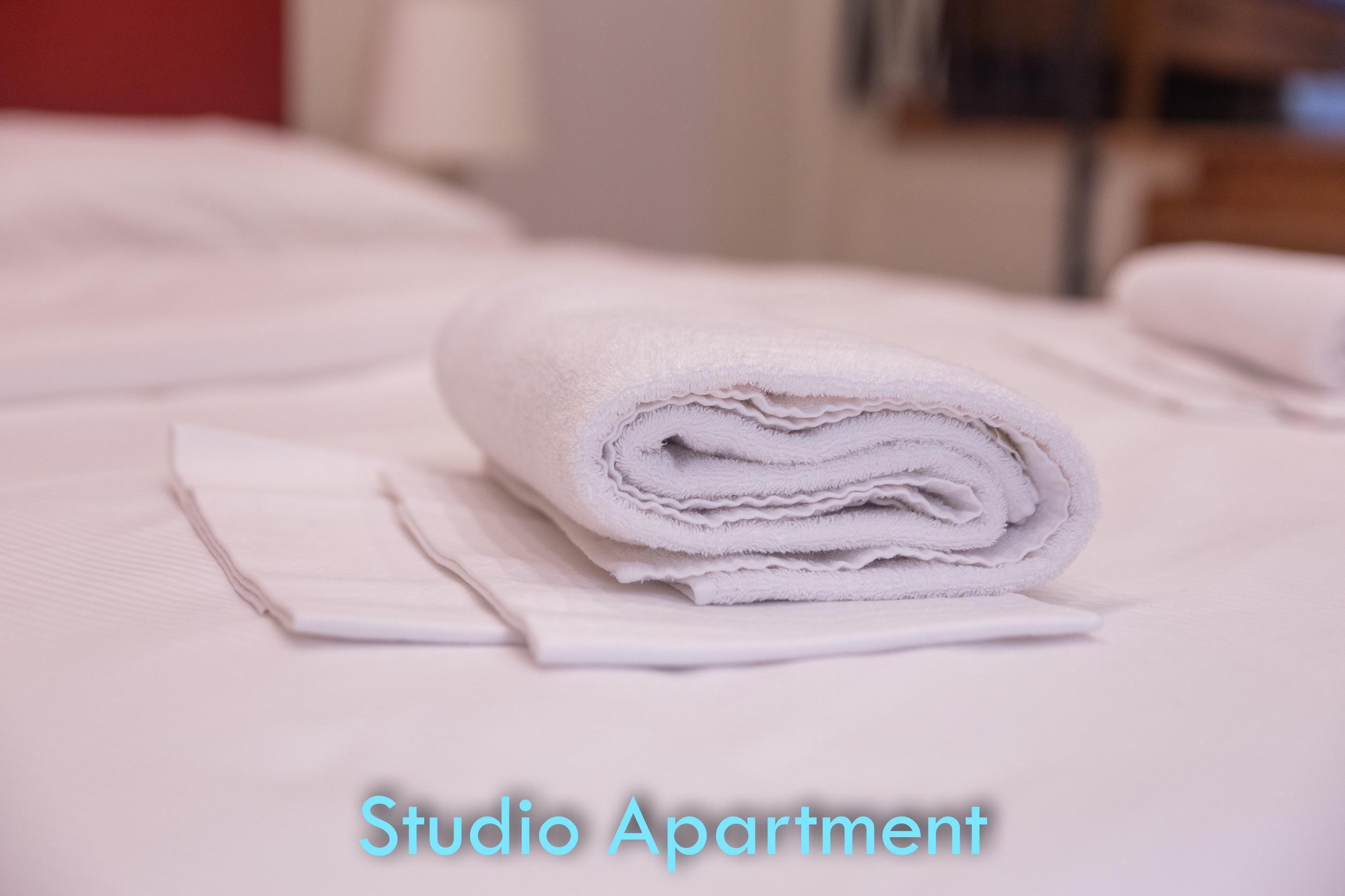 Santo Stefano - Bolognarooms Apartamento *