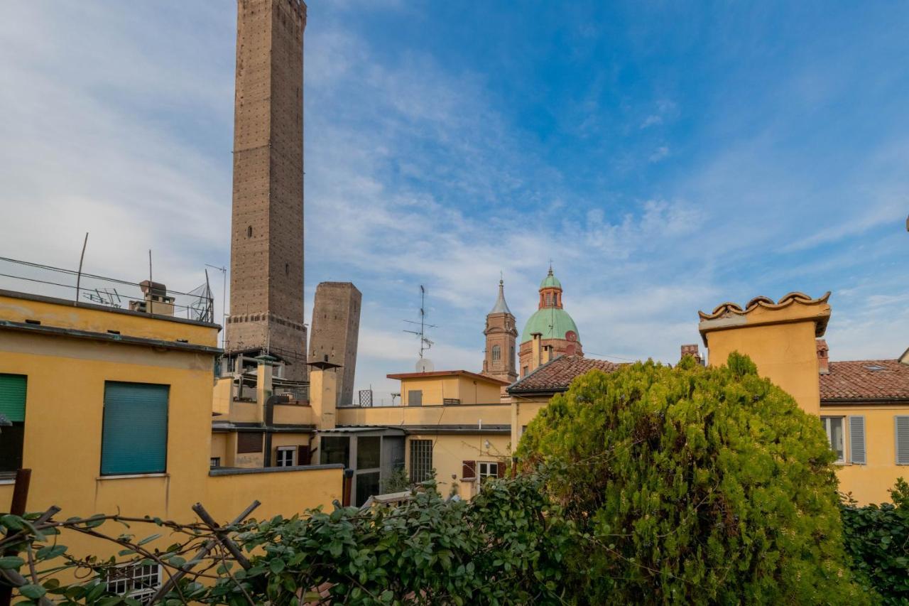 Appartement Realkasa Sette Chiese *