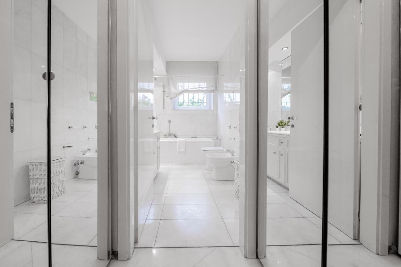 Appartement Realkasa Sette Chiese *