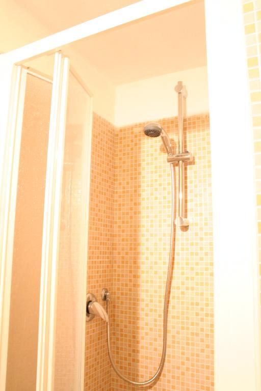 Maggiore Appartement *