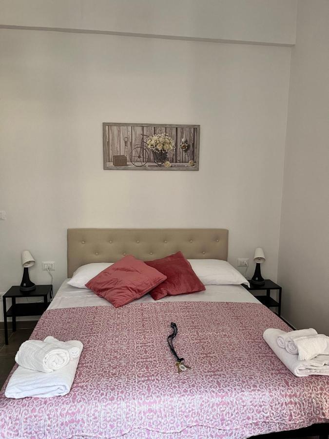Capodilucca40