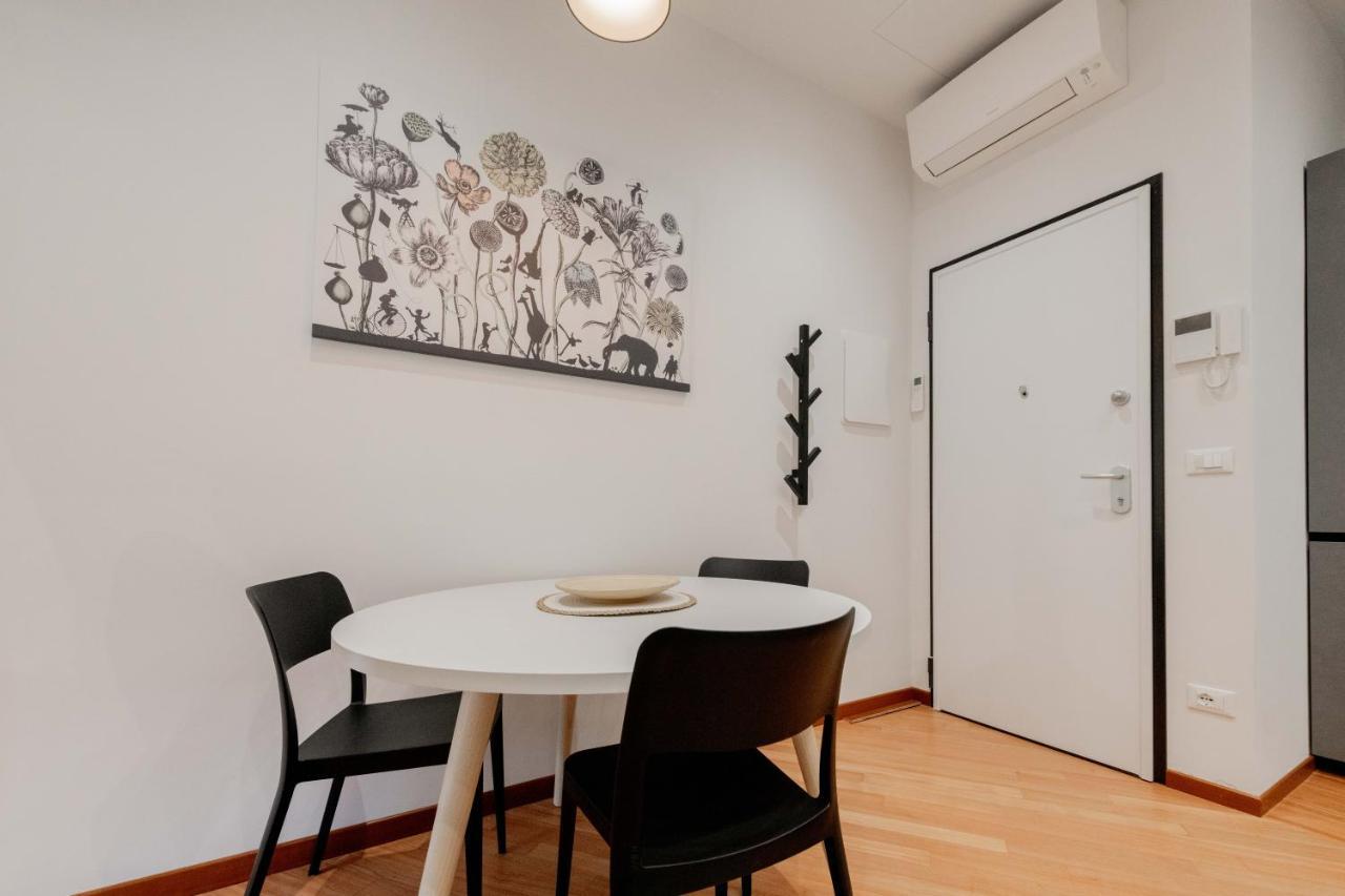Apartamento Realkasa Amendola