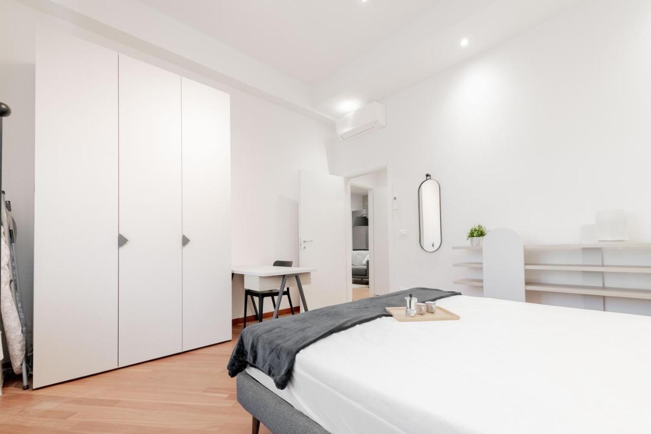Apartamento Realkasa Amendola