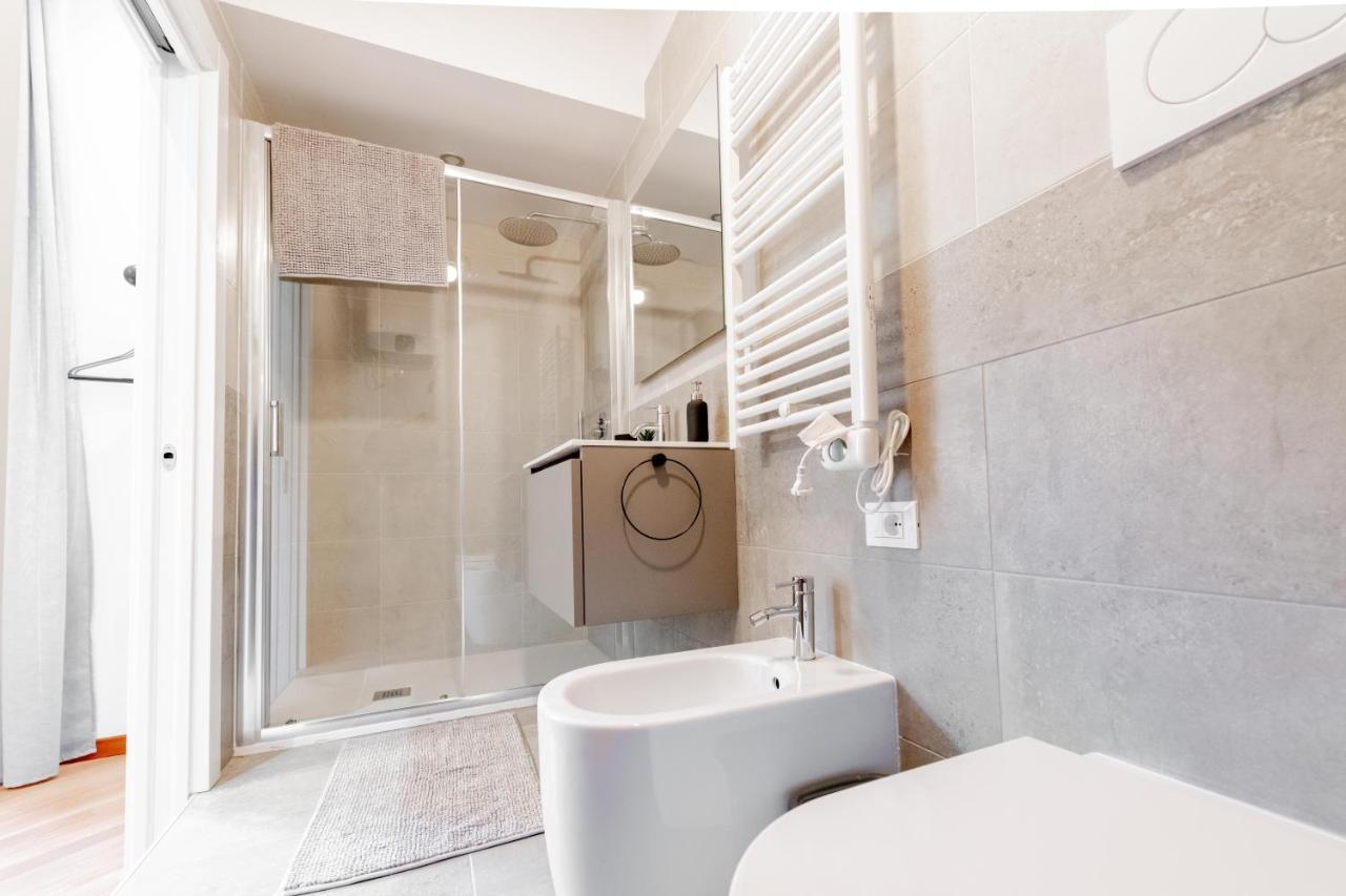 Apartamento Realkasa Amendola