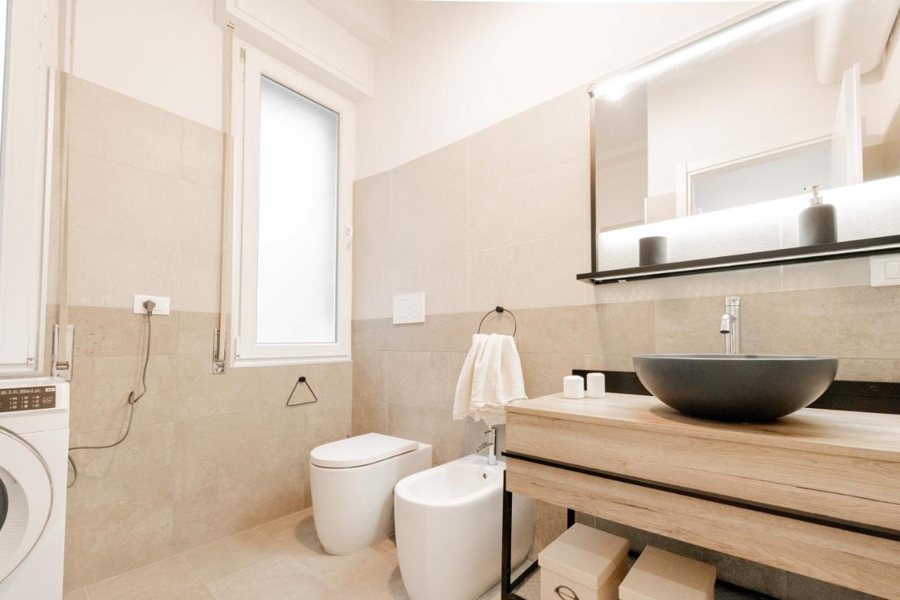 Realkasa Amendola Apartamento