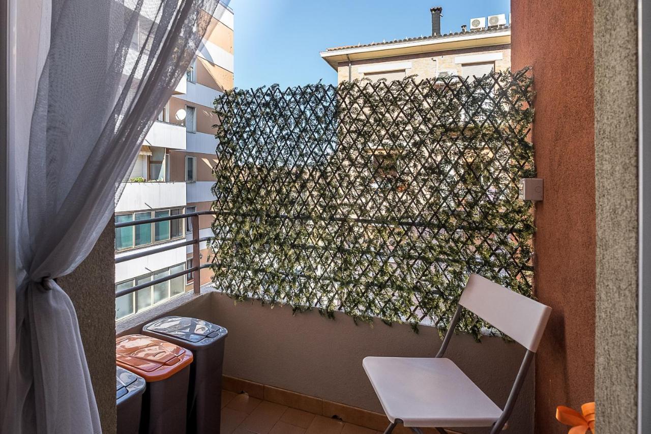 A Piazza Dell'unita By Wonderful Italy Apartment *