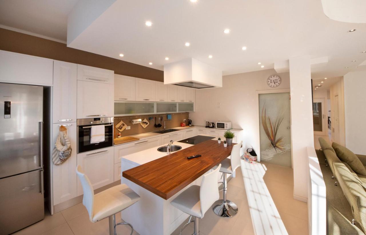 Housmart Berengario 22