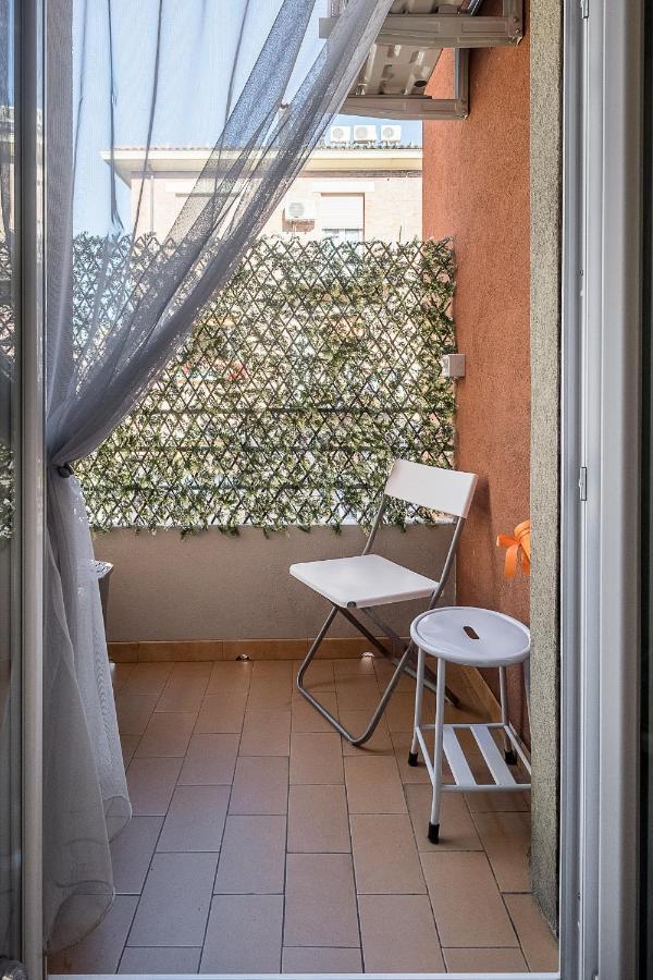 Apartment A Piazza Dell'unita By Wonderful Italy
