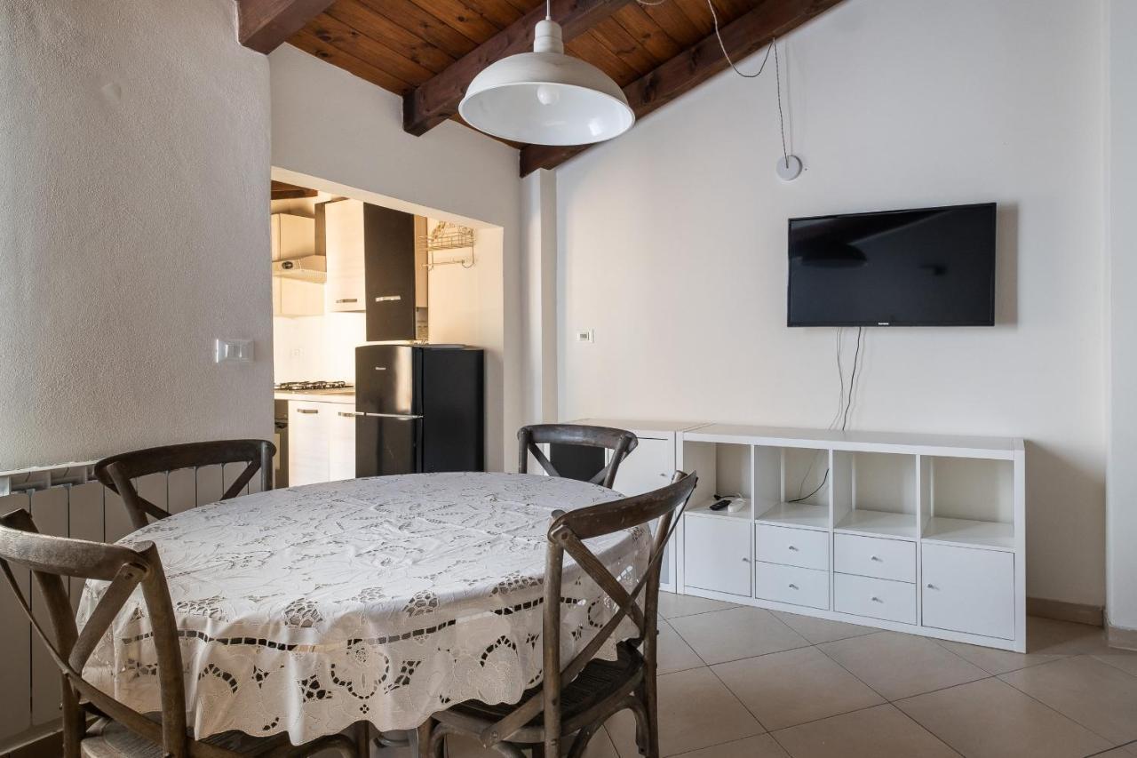 Appartement La Casa Sui Tetti Di By Wonderful Italy Bologna