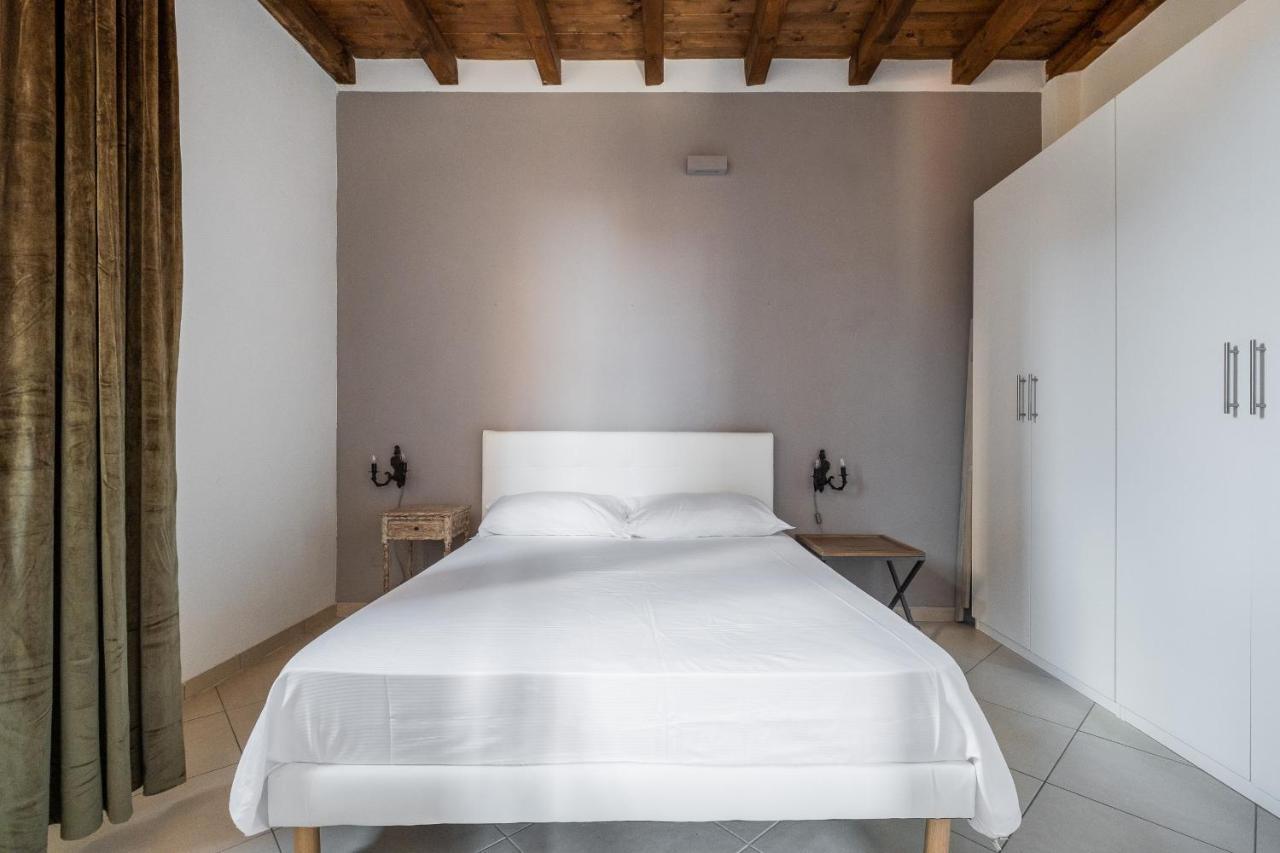 La Casa Sui Tetti Di By Wonderful Italy
