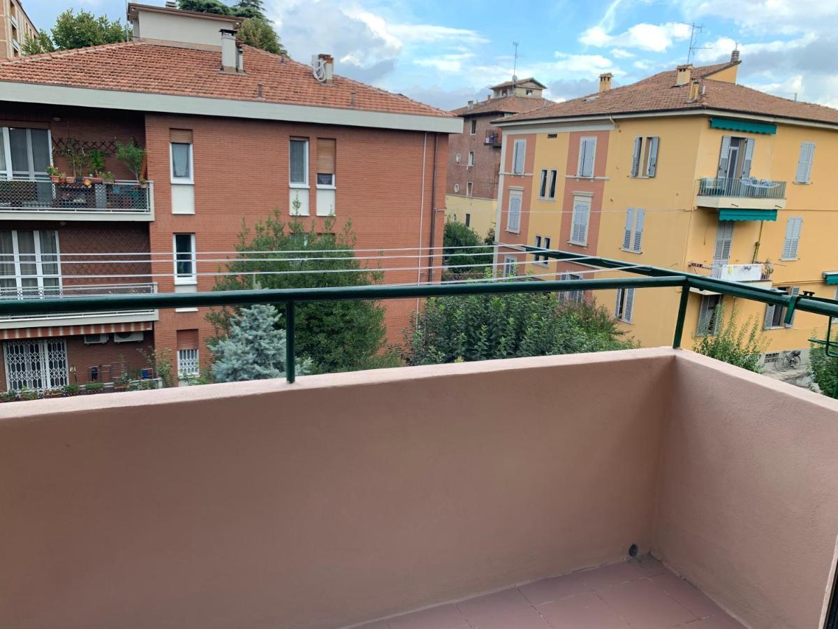 Casa Di Vanessa Apartamento *