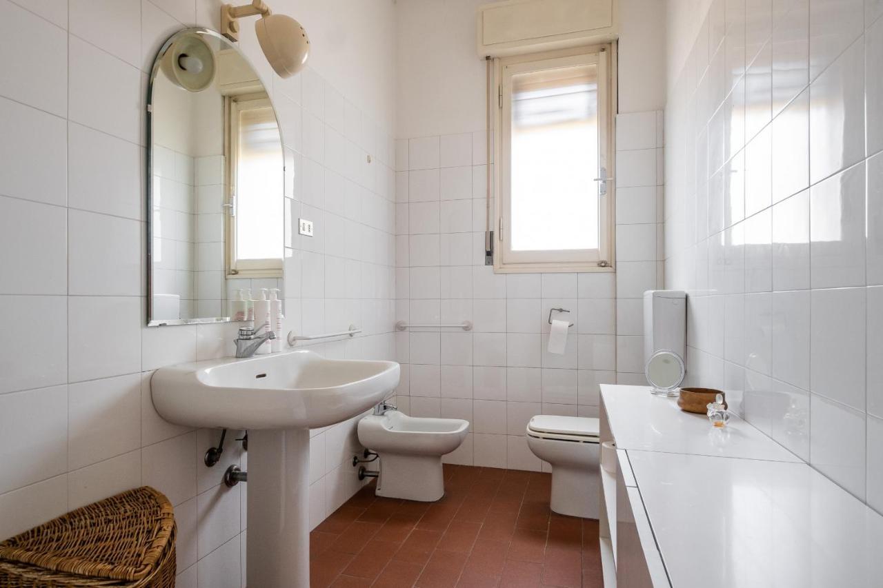 Nel Cuore Della Citta Universitaria By Wonderful Italy Apartment Bologna