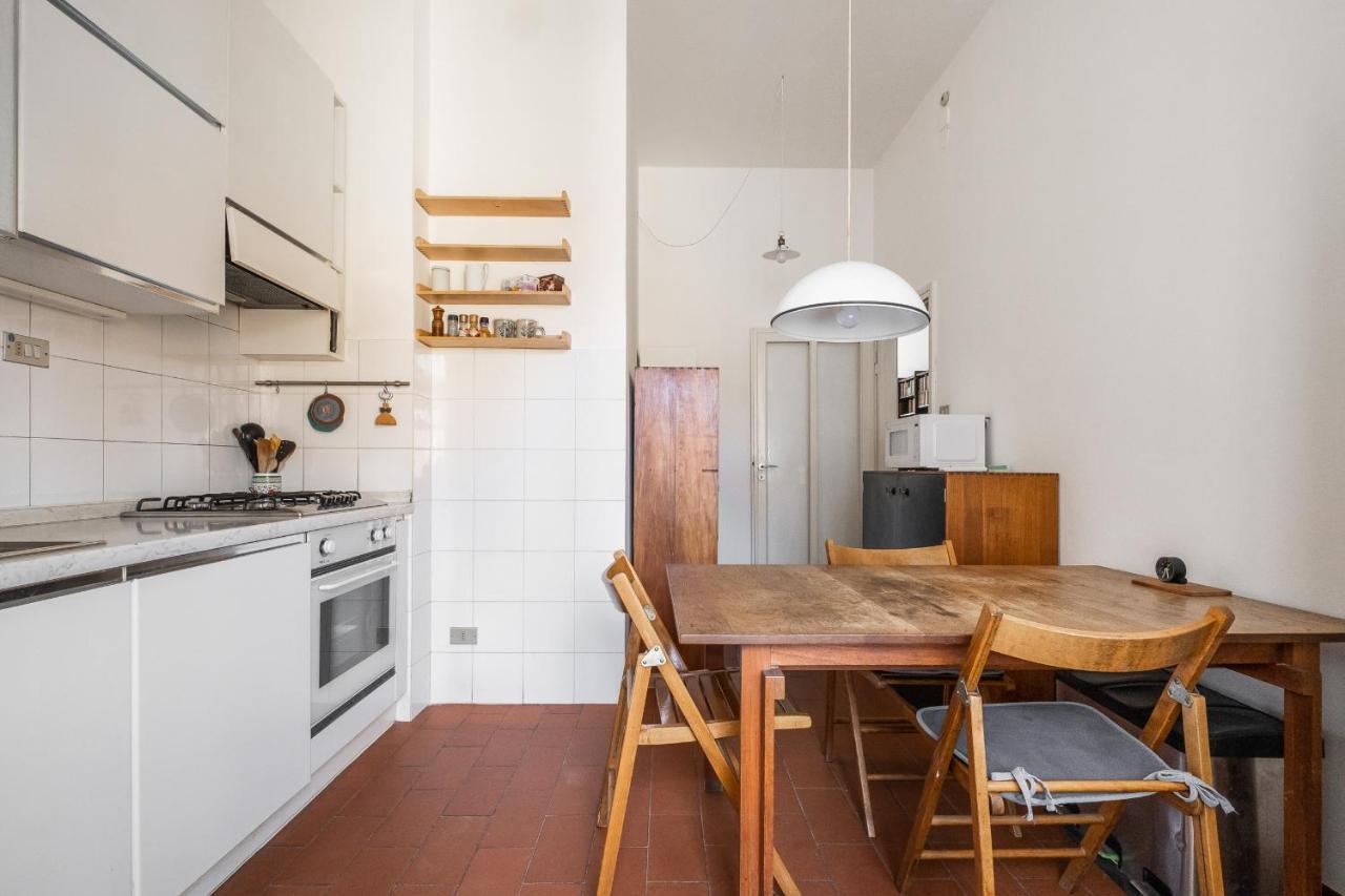 Apartment Nel Cuore Della Citta Universitaria By Wonderful Italy *