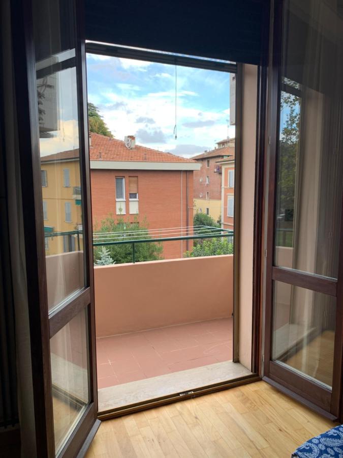 Casa Di Vanessa Apartamento