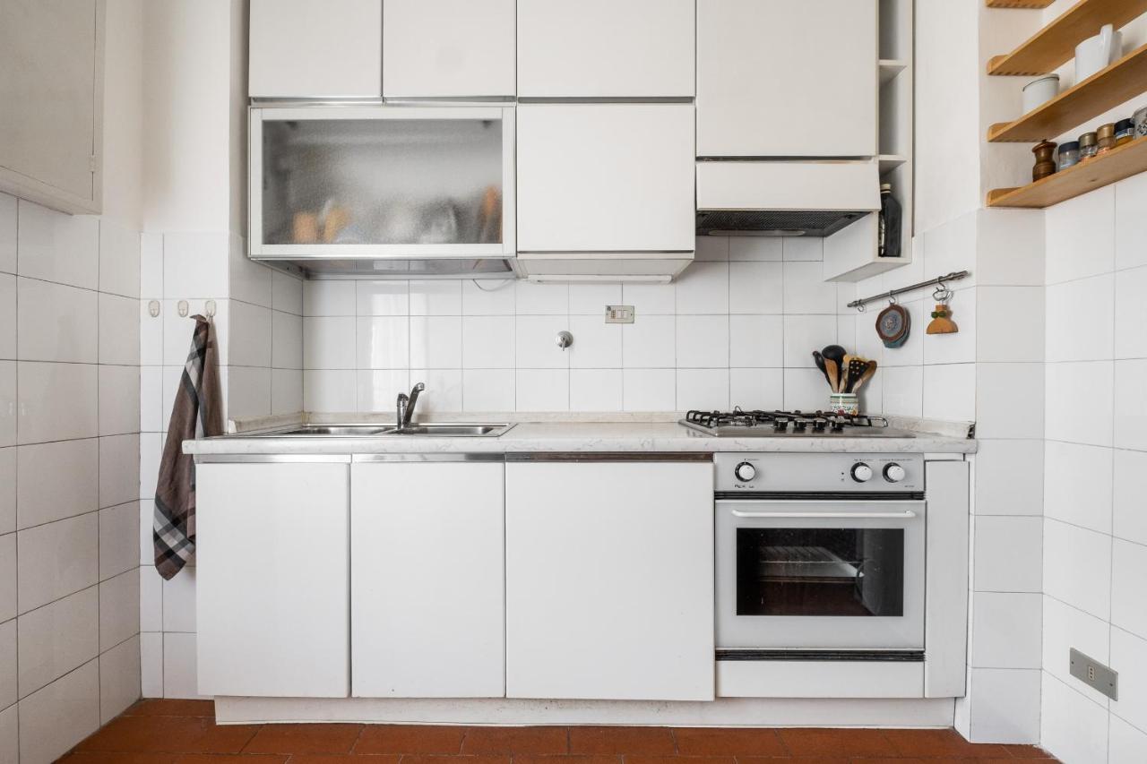 Apartment Nel Cuore Della Citta Universitaria By Wonderful Italy