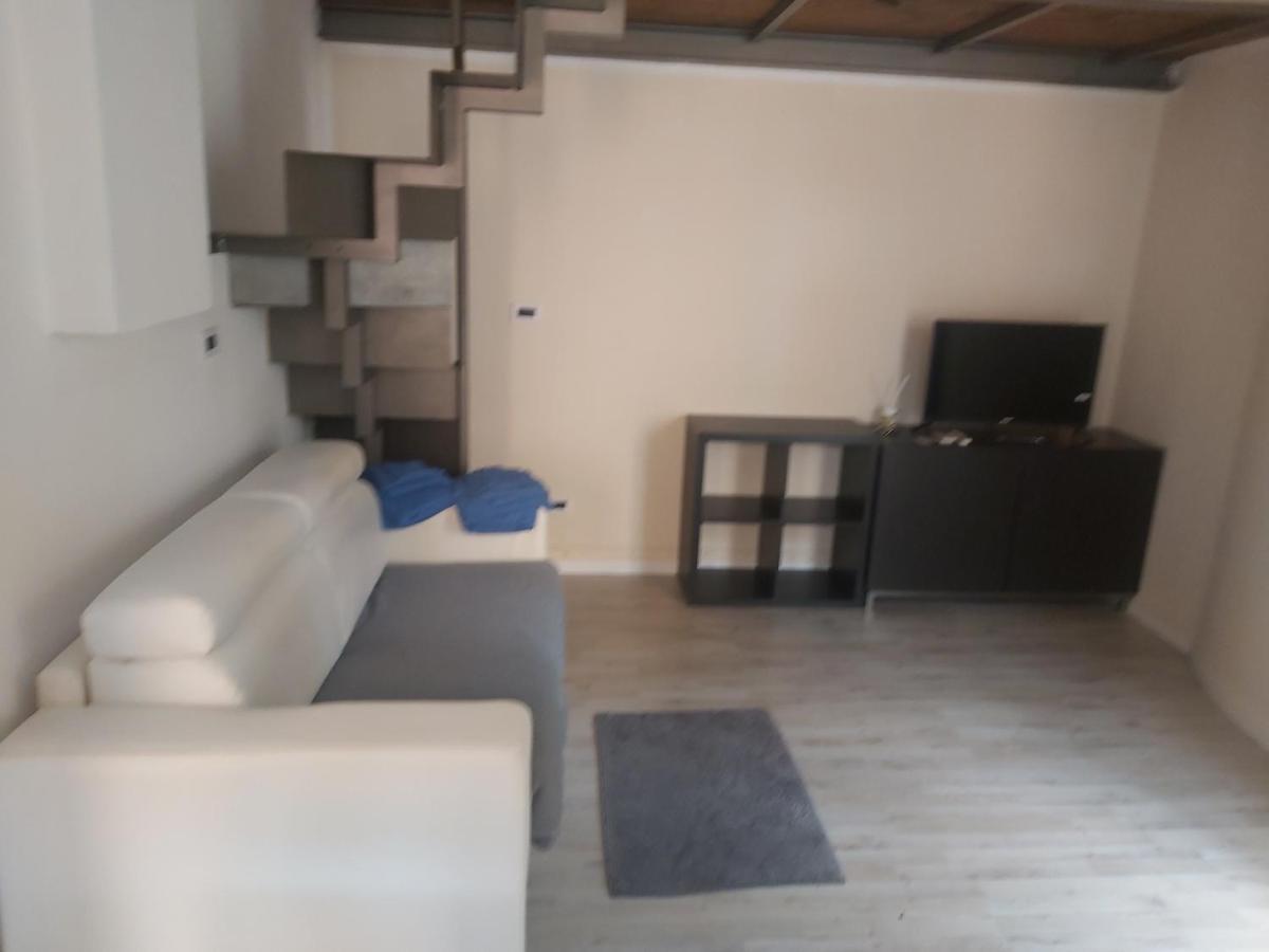 Casa Generoso