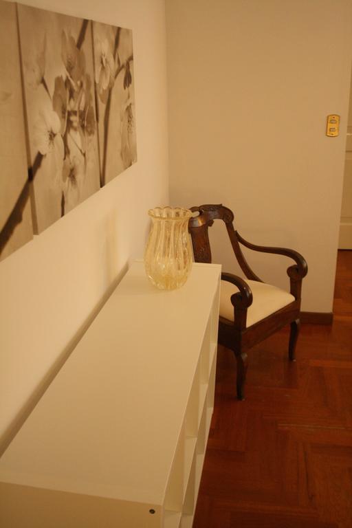 Casa San Vitale Gasthof Bologna