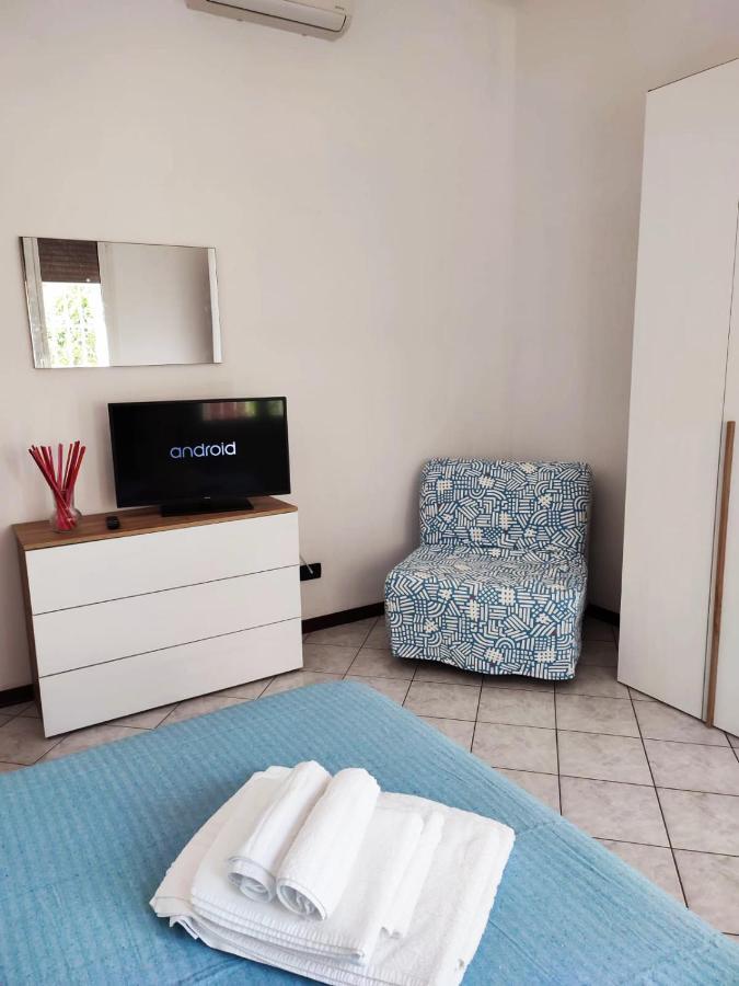 Calvart 11 4+1 Guest Bologne