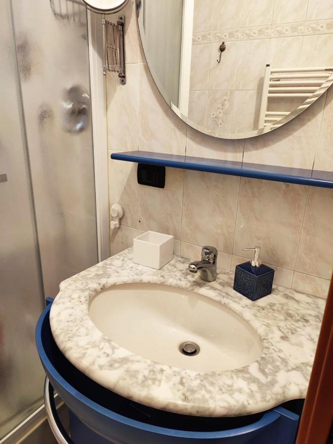 Appartement Calvart 11 4+1 Guest *
