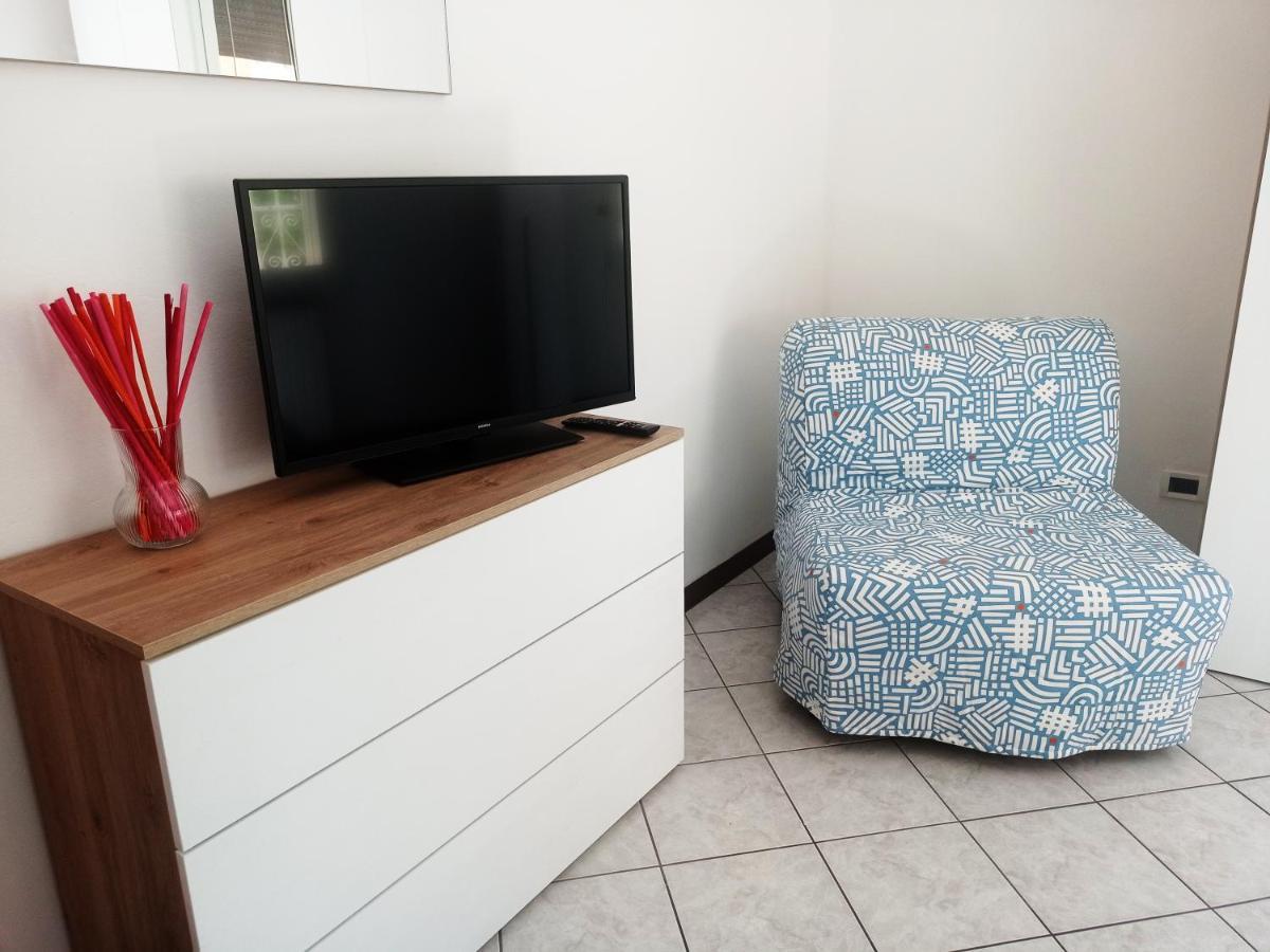 Appartement Calvart 11 4+1 Guest *